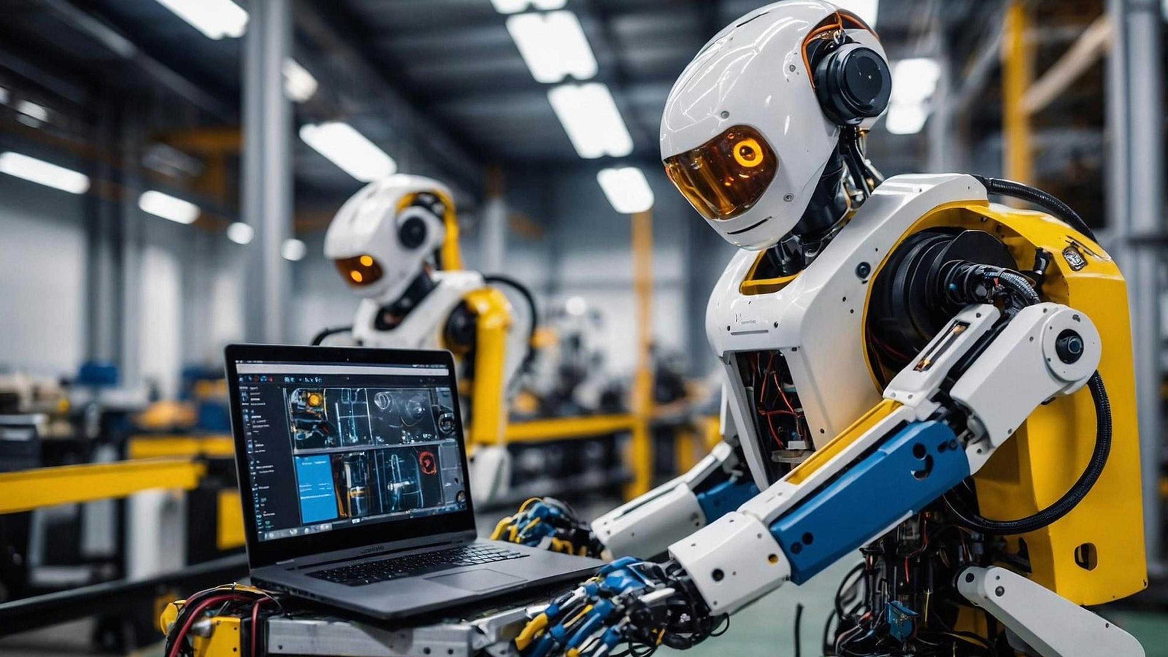 VISIE Achieves Commercial Milestone With Launch of Partner APIs