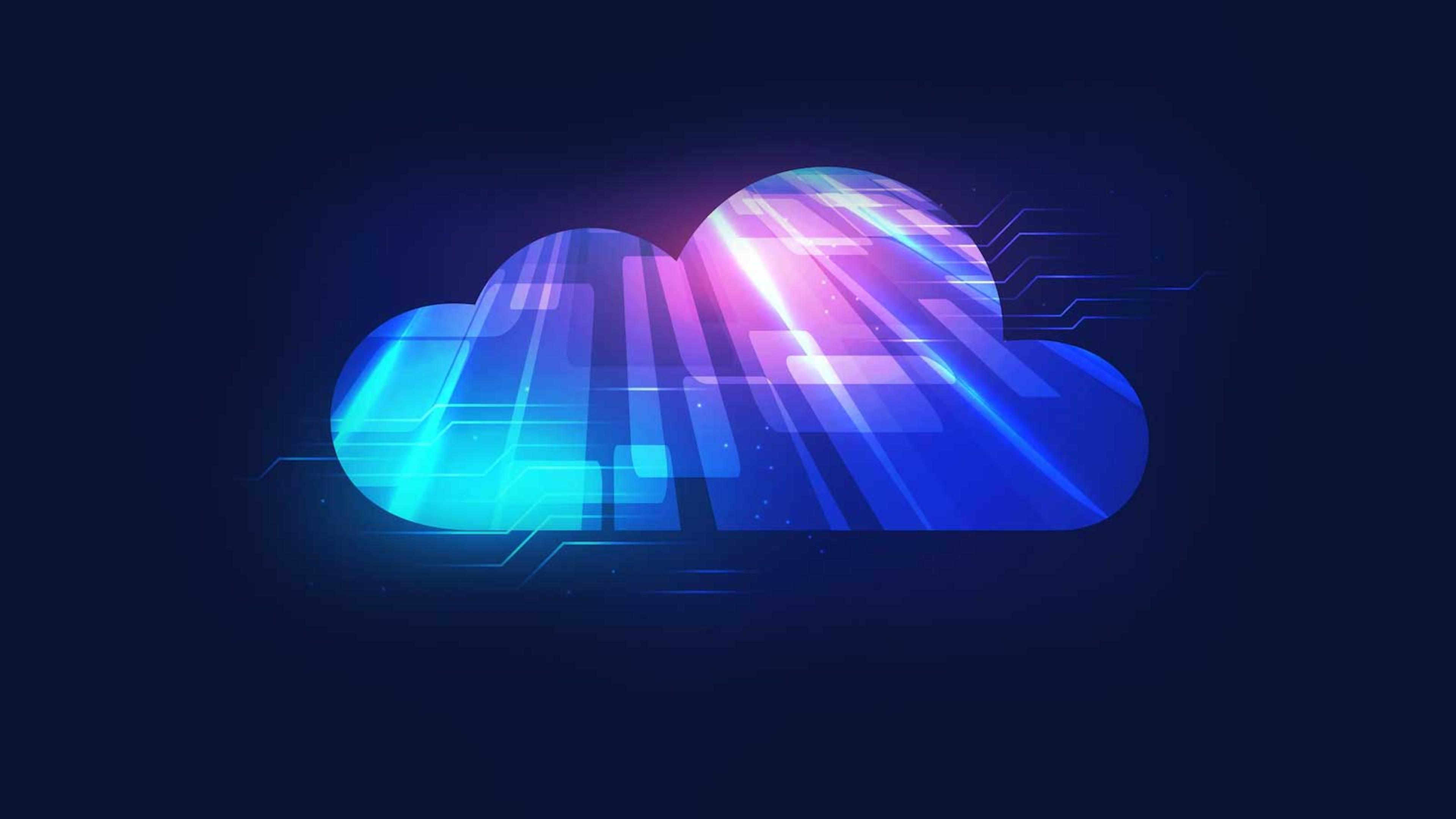 Kingland Announces New Applied-AI Solutions with the Cloud & AI Platform