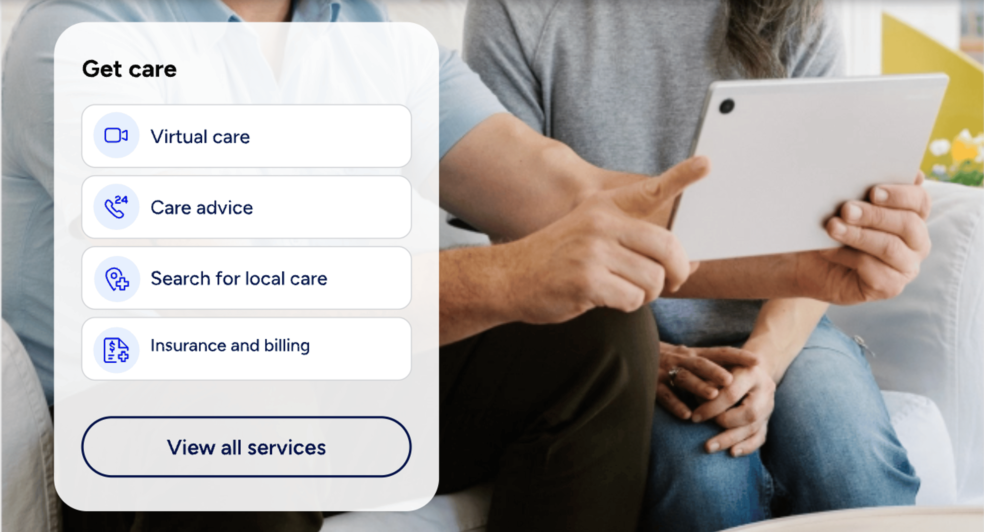 Included Health's New Plan Design Improves Employees' Access to Quality Care