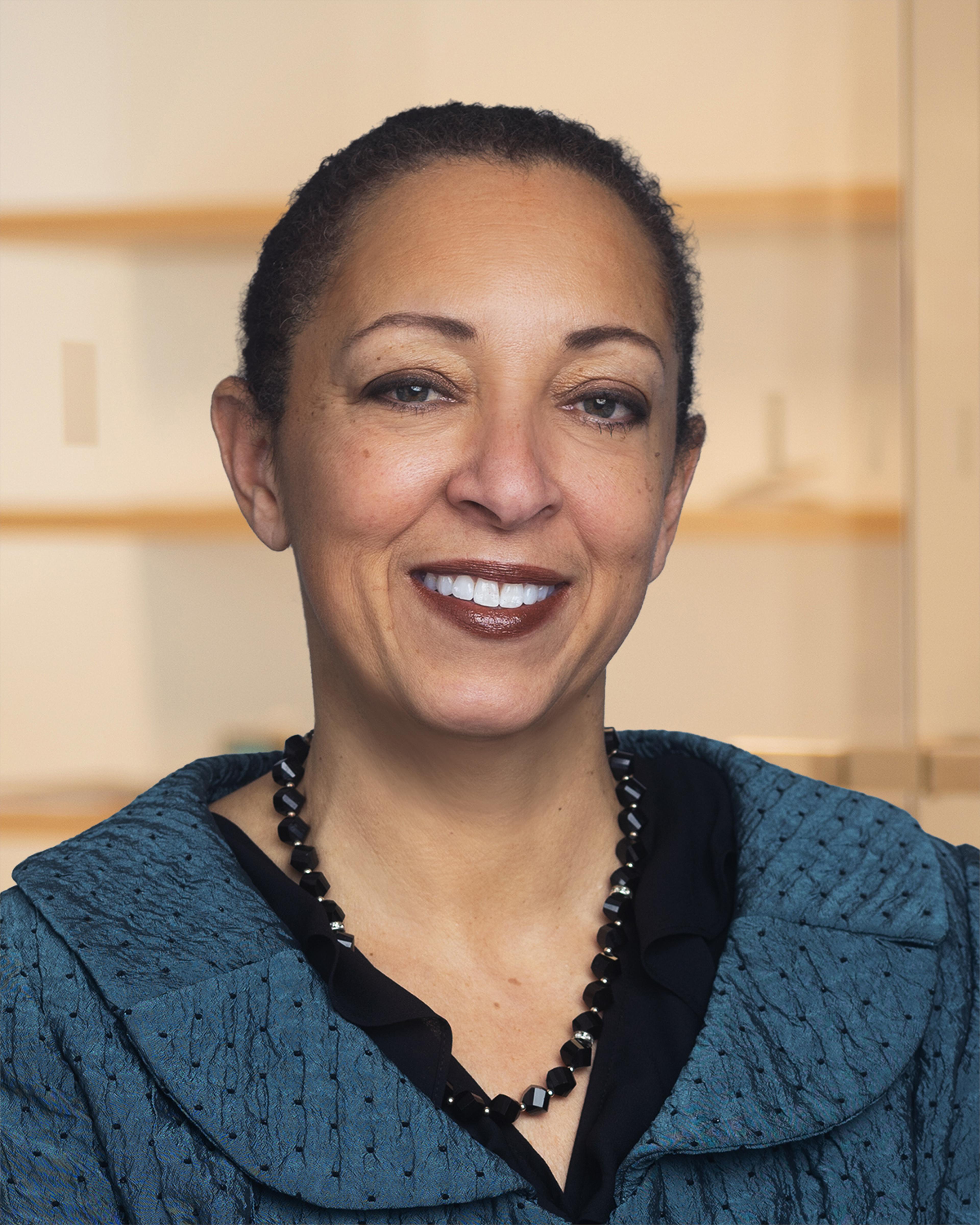 Ballard Spahr Public Finance Team Moves to Barnes & Thornburg