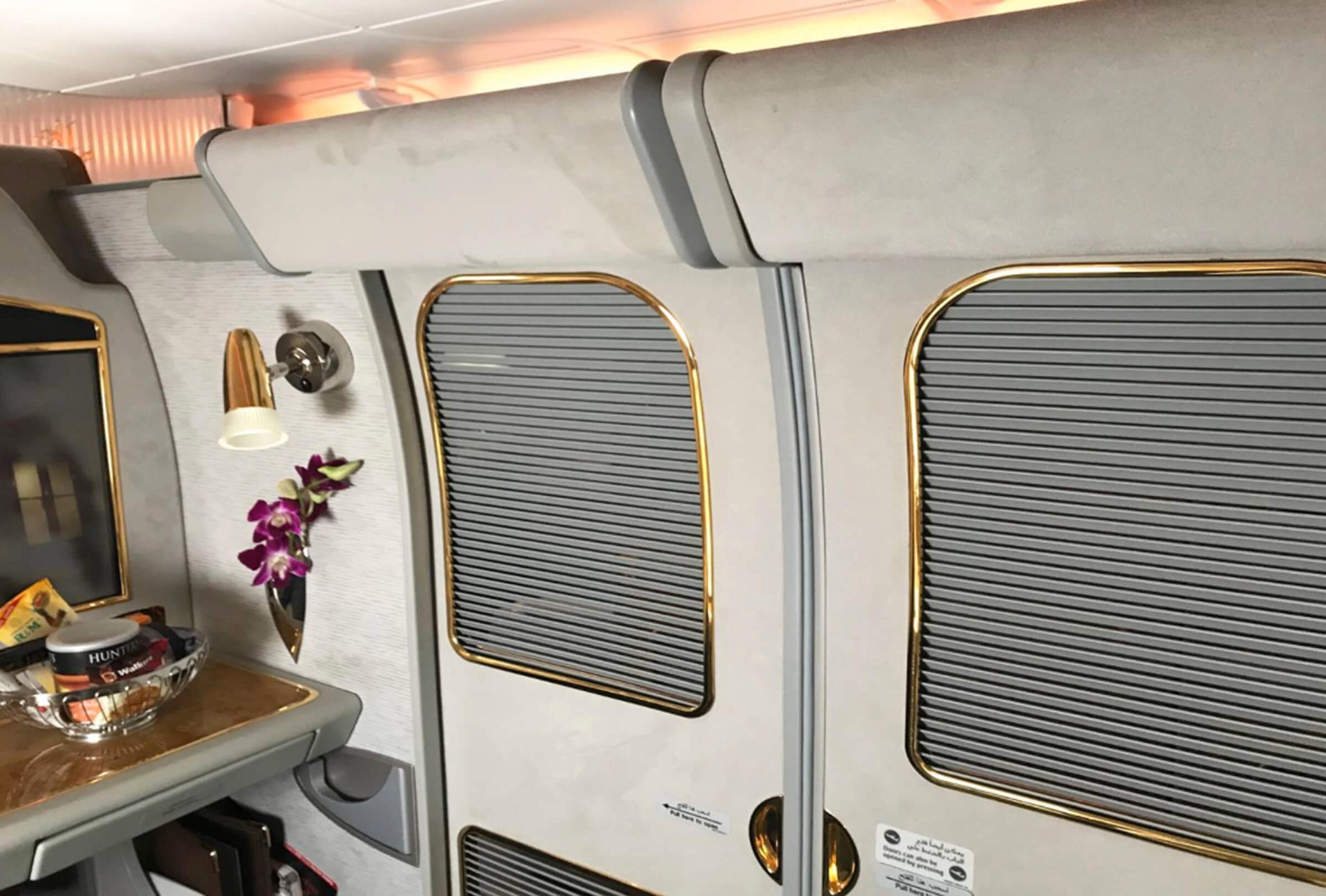 What’s the Big Obsession With Doors?