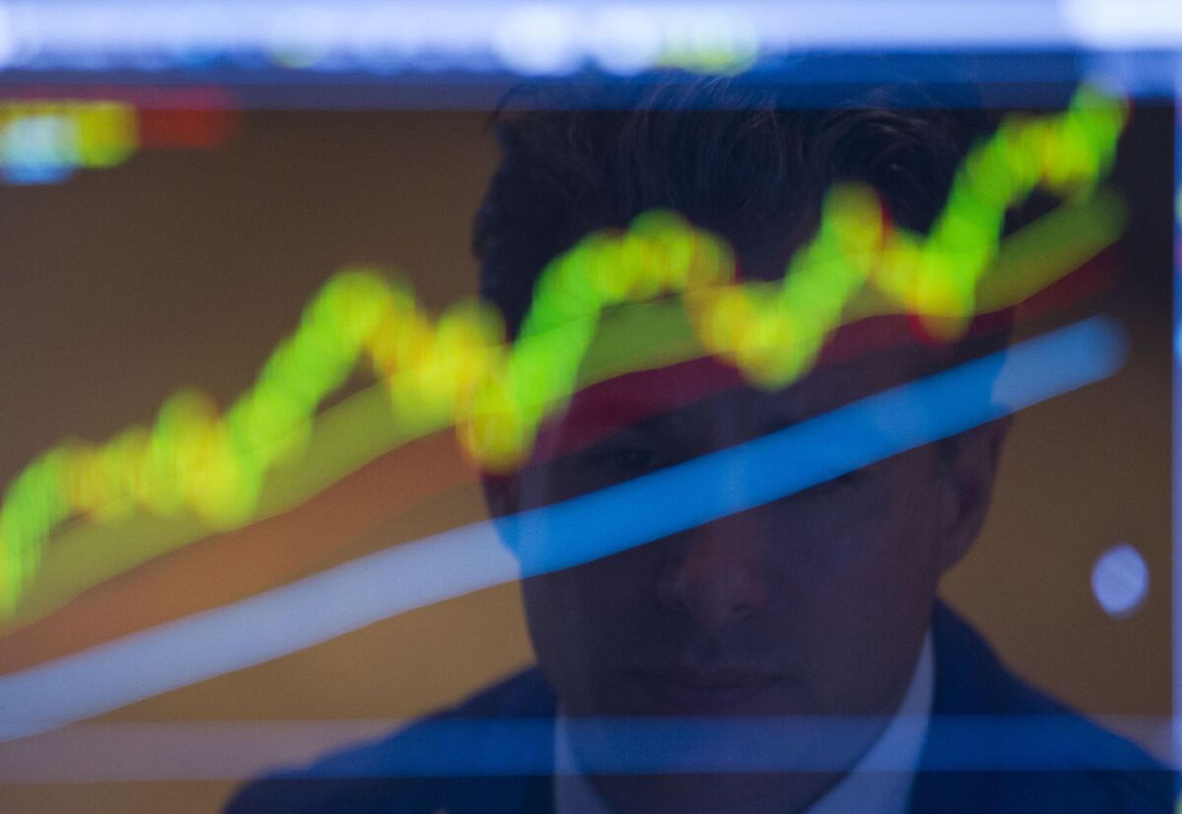 Citadel’s Sticky Employee Pay Weighed on $5.3 Billion Gains