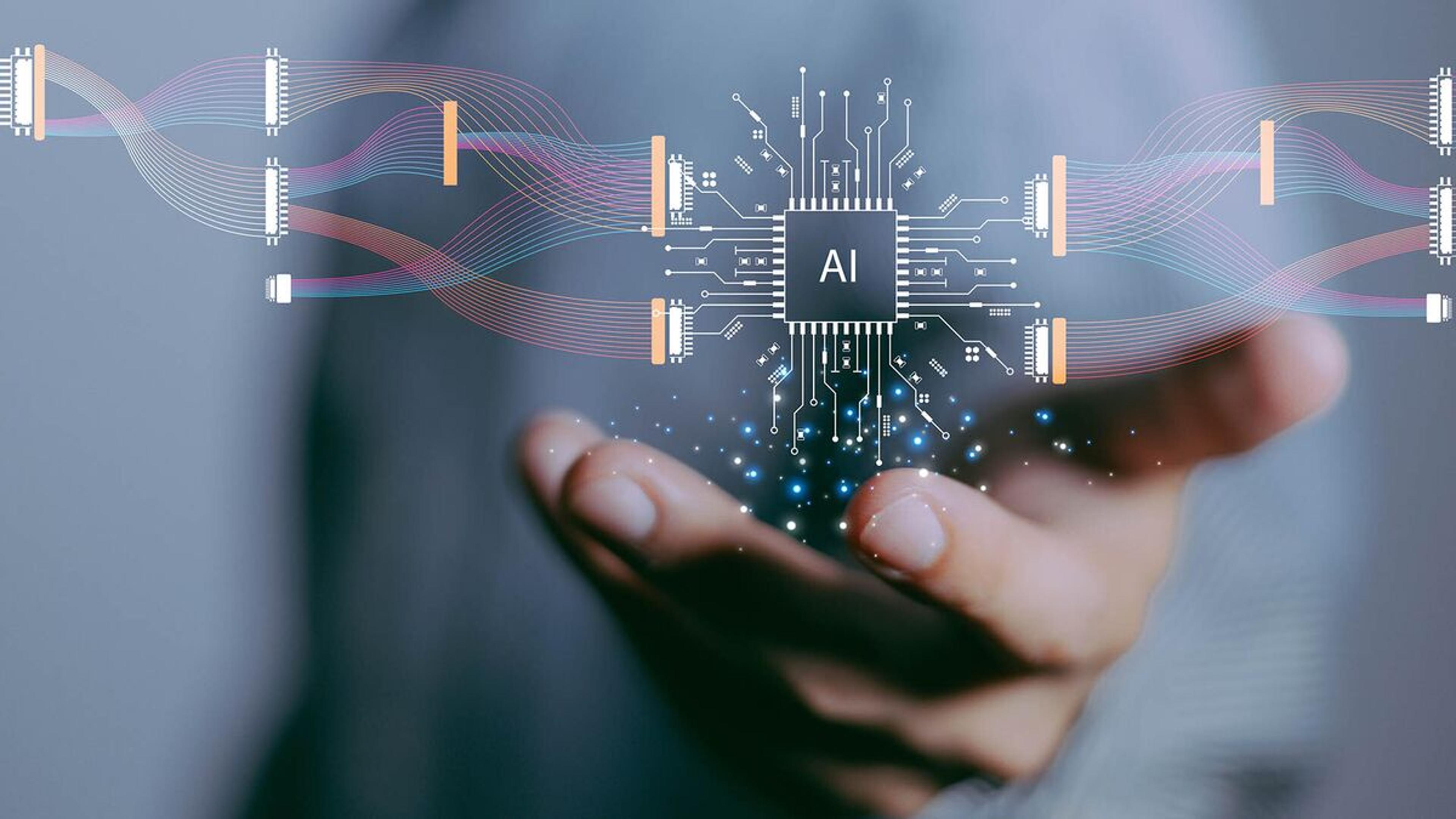 Market Isn't Being Rational Right Now: Qu