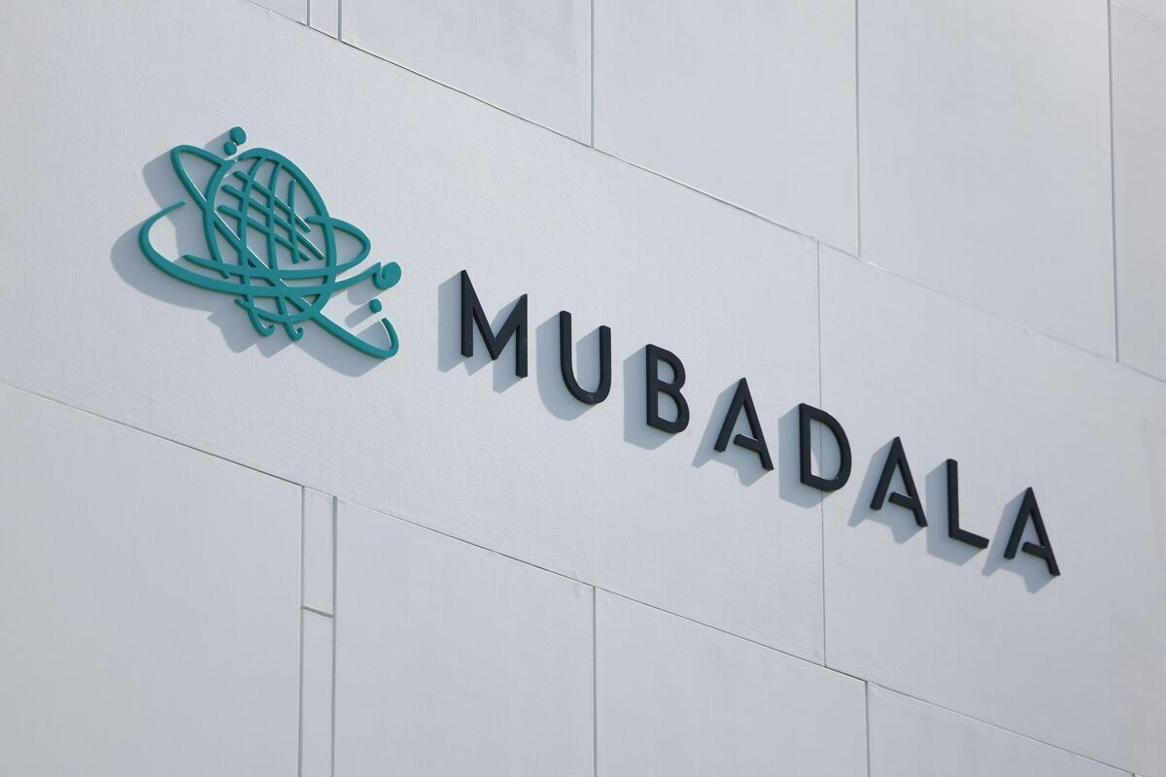 Mubadala, Saudi Billionaire Family and SBI Investment Back Breadfast in $50M Pre-Series C Round