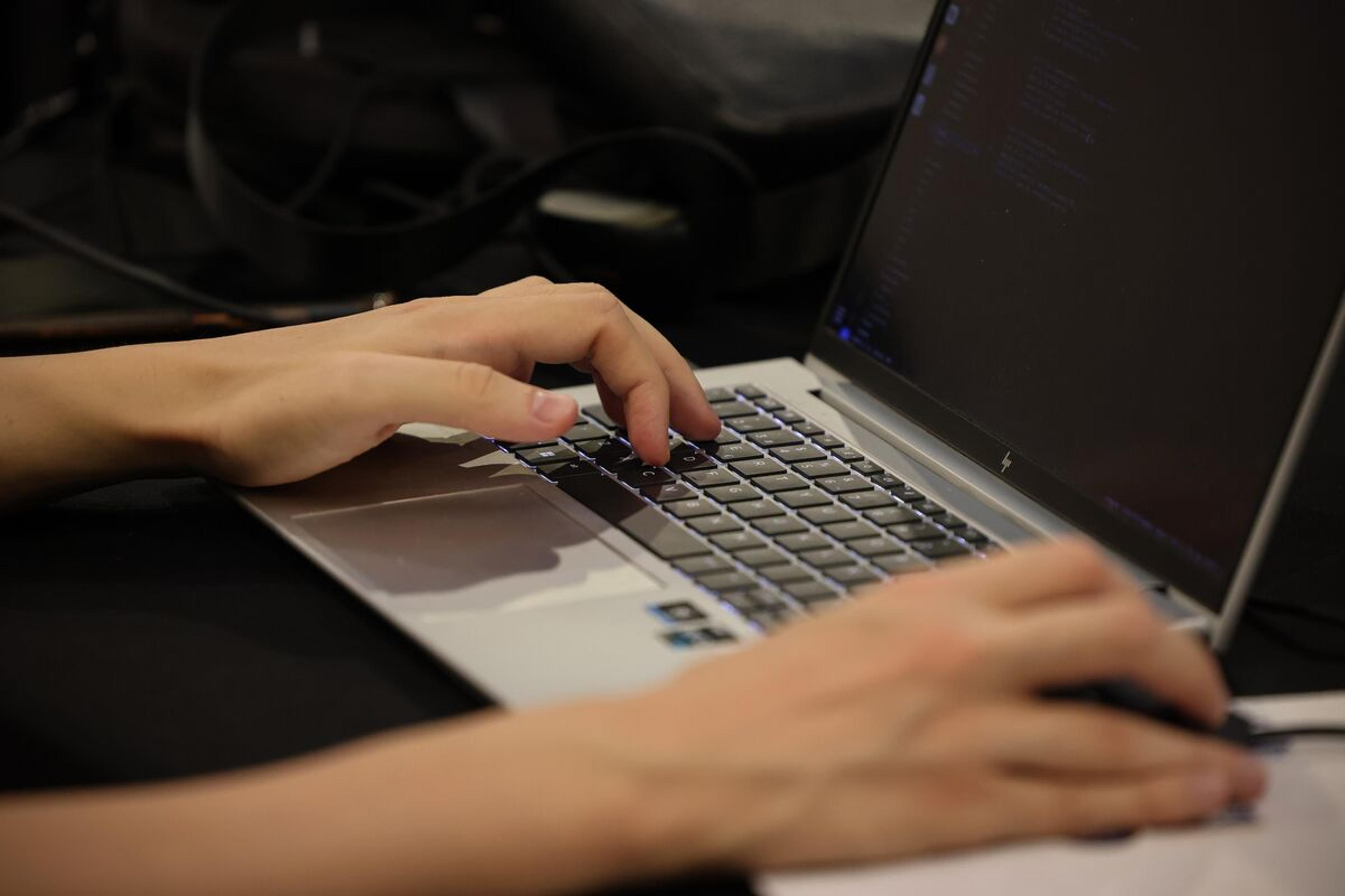 Nebius Agrees to Buy AI Agent Search Company Tavily for $275 Million