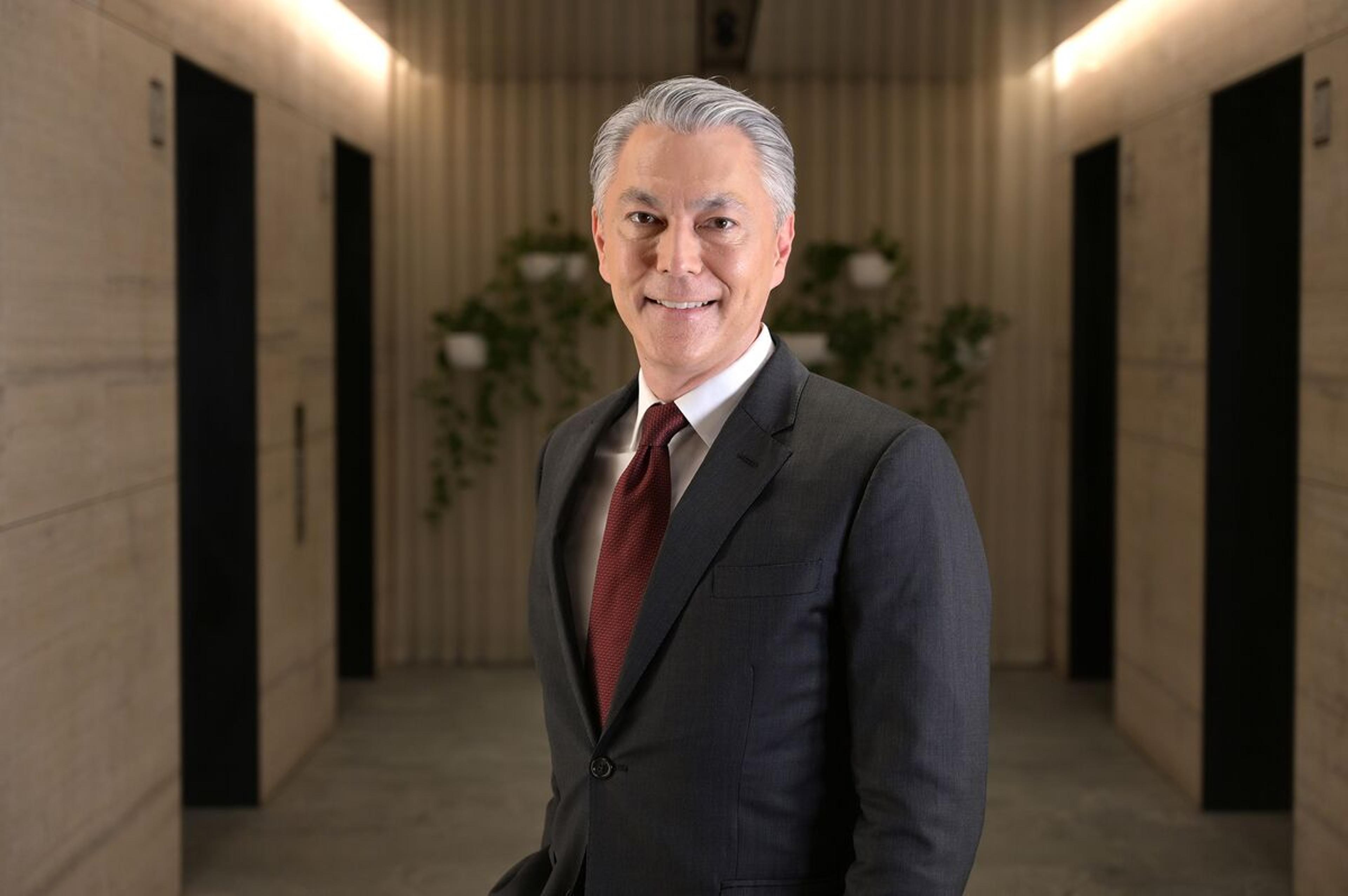 BHP Profit Climbs as Copper Offsets China Drag on Iron Ore