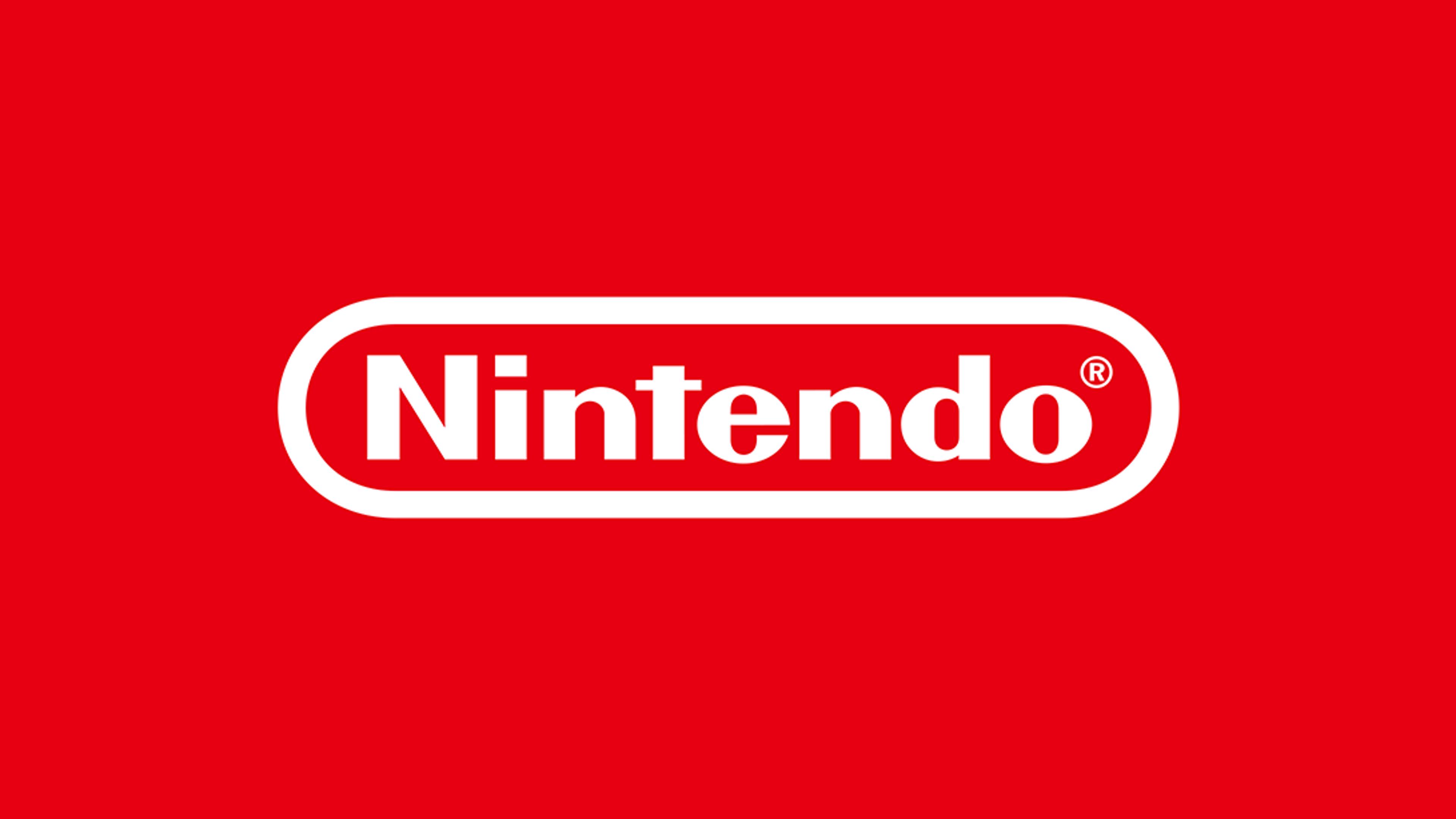 Nintendo Strikes More Emulators with DMCA Takedown Notices