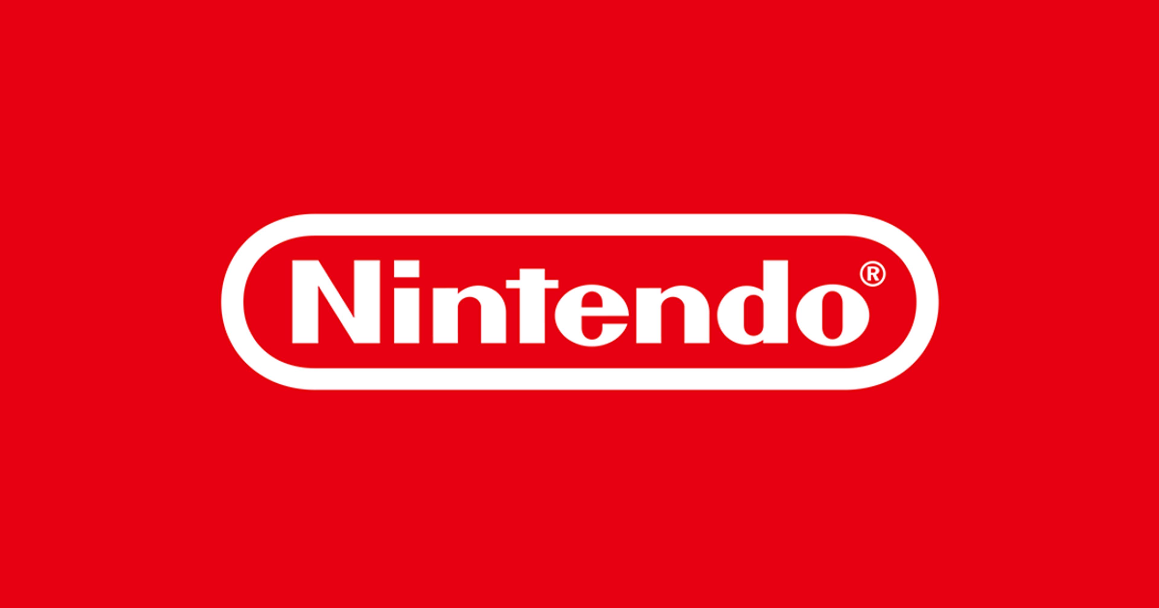 Nintendo Strikes More Emulators with DMCA Takedown Notices