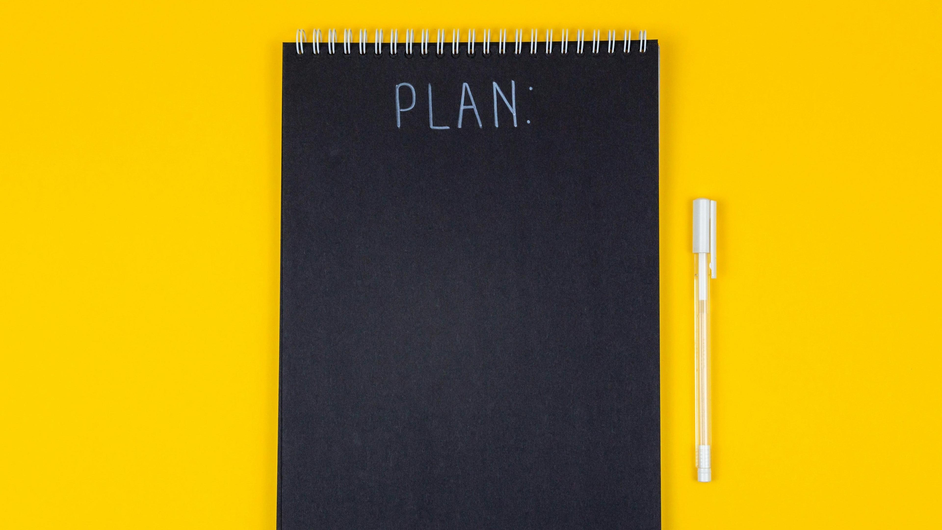 A Practical Guide to Indie Comms: How Studios Can Build Visibility without Burning Out