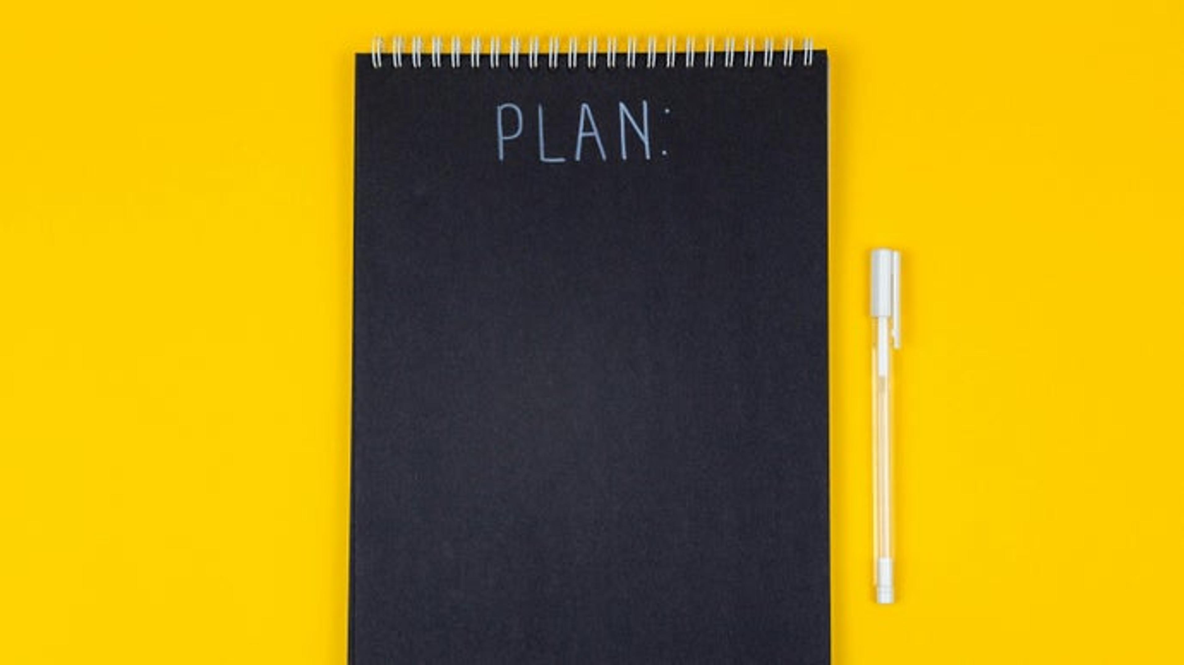 A Practical Guide to Indie Comms: How Studios Can Build Visibility without Burning Out