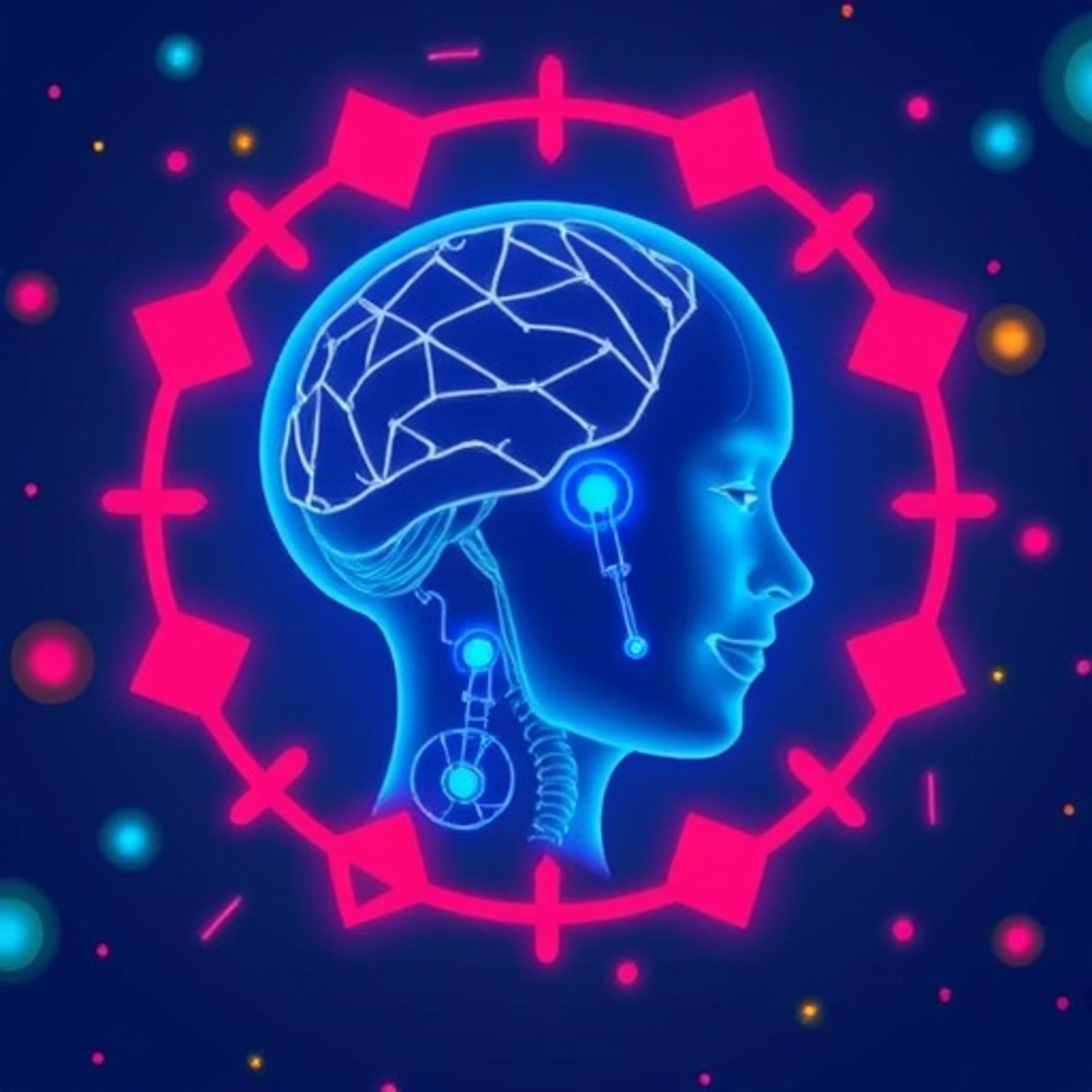 How AI Innovations Like DeepSeek Are Revolutionizing Emotional and Mental Health Support for Chinese Youth