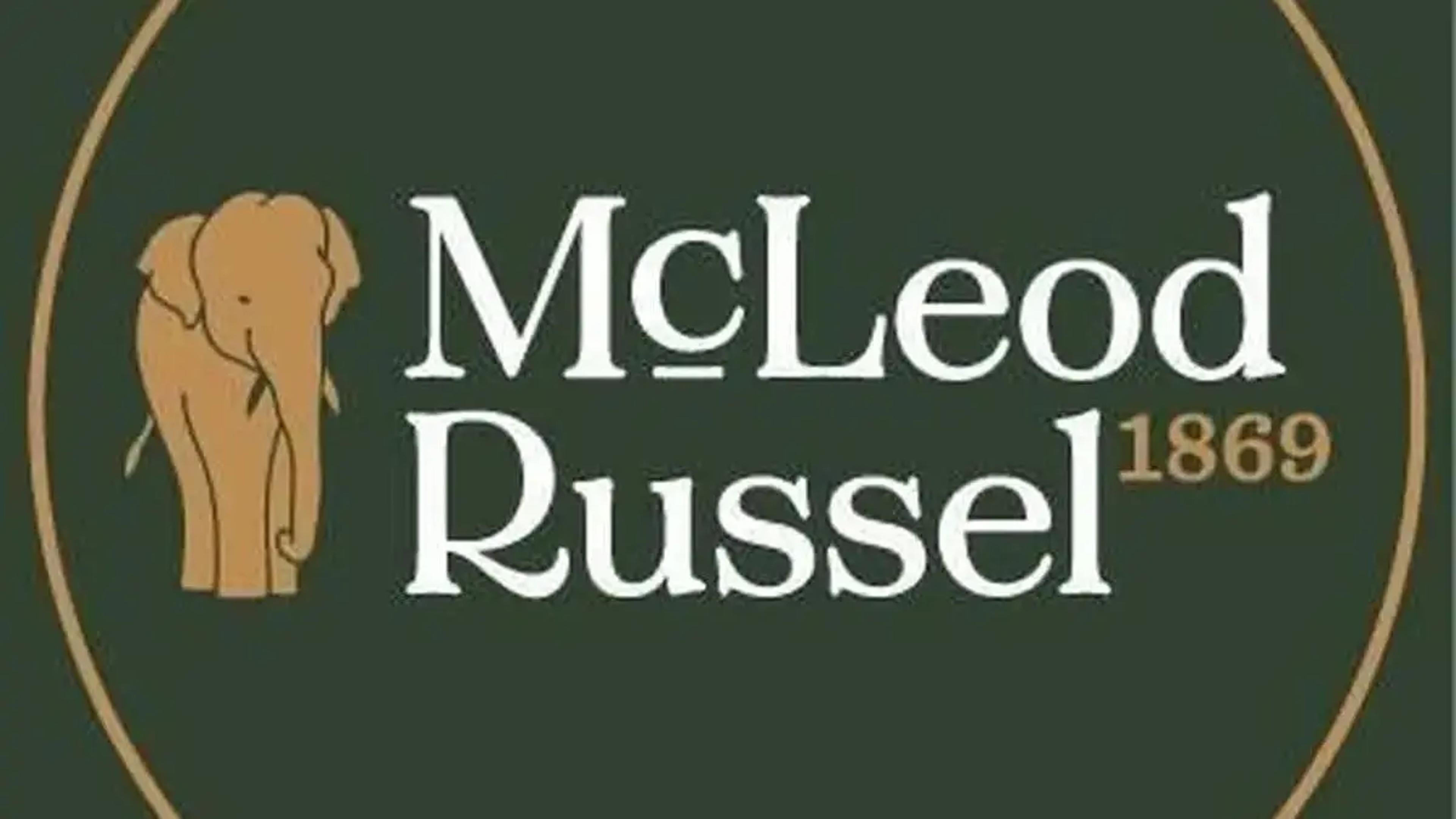 McLeod Russel Reports Narrowing of Q3 Net Loss at ₹36.41 Crore, Revenue Rises 20%