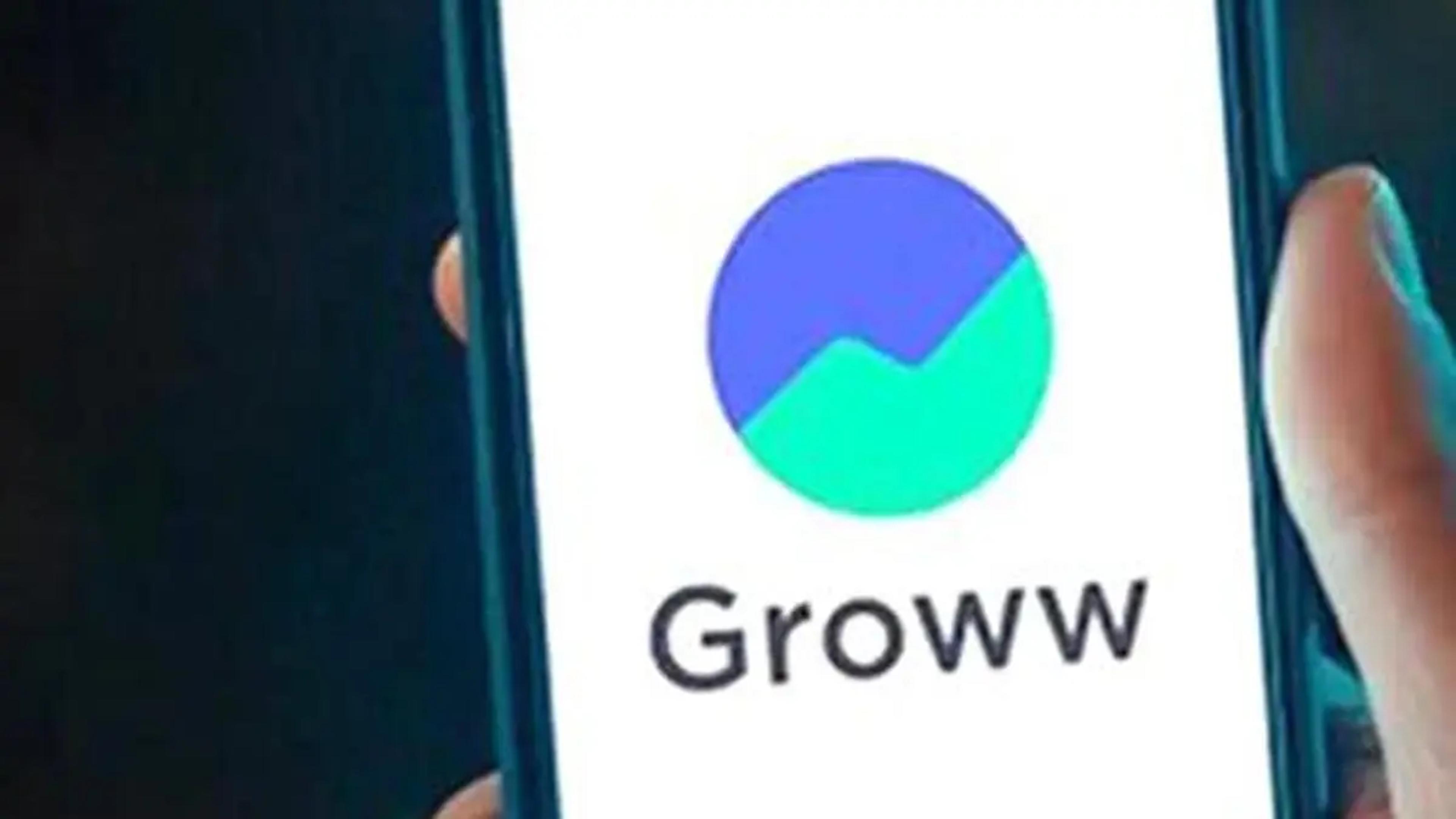 Groww Adds More Clients than Entire Industry in January