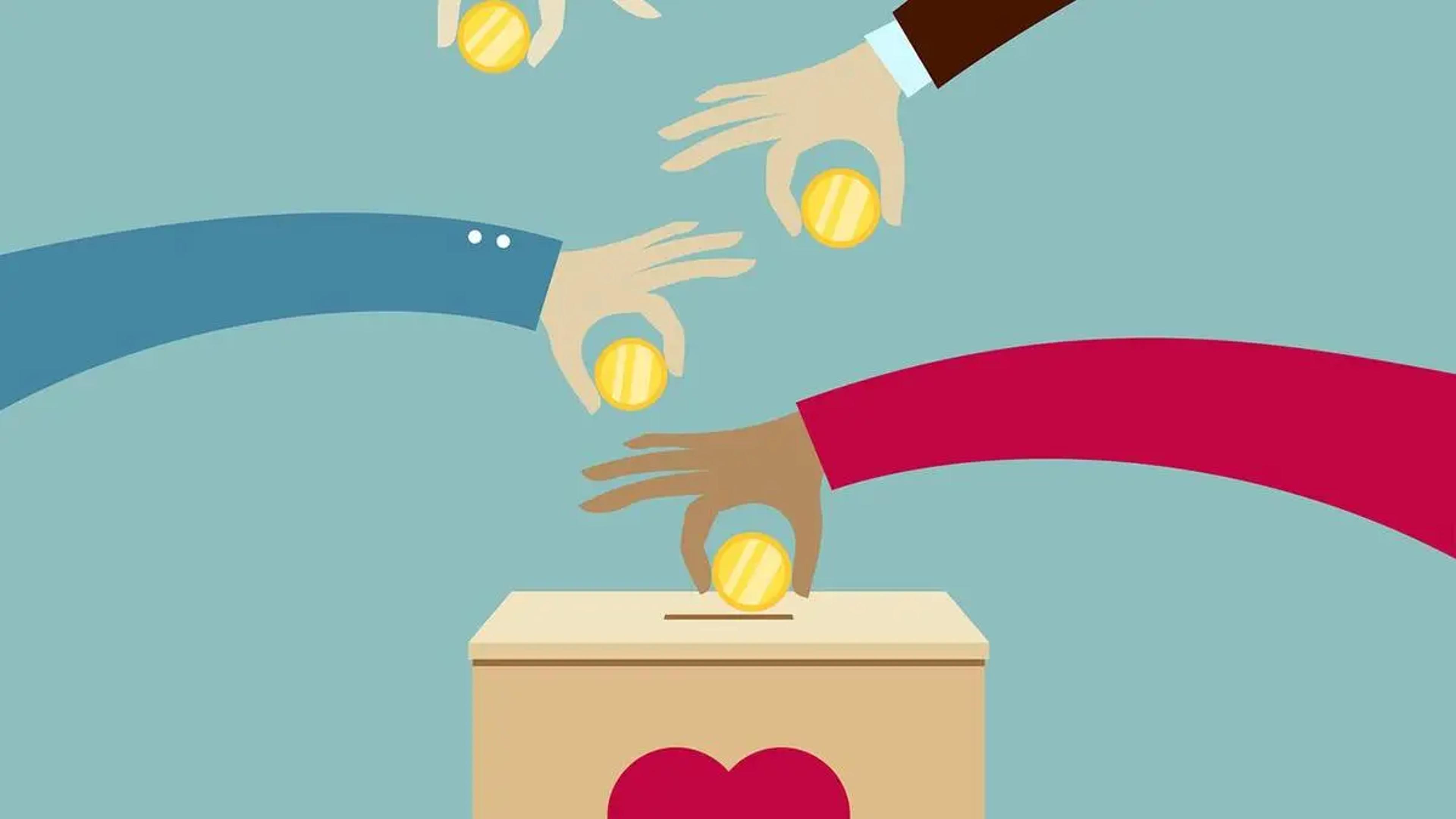 Mufin Green Finance Raises ₹125 Crore Through NCD Placement