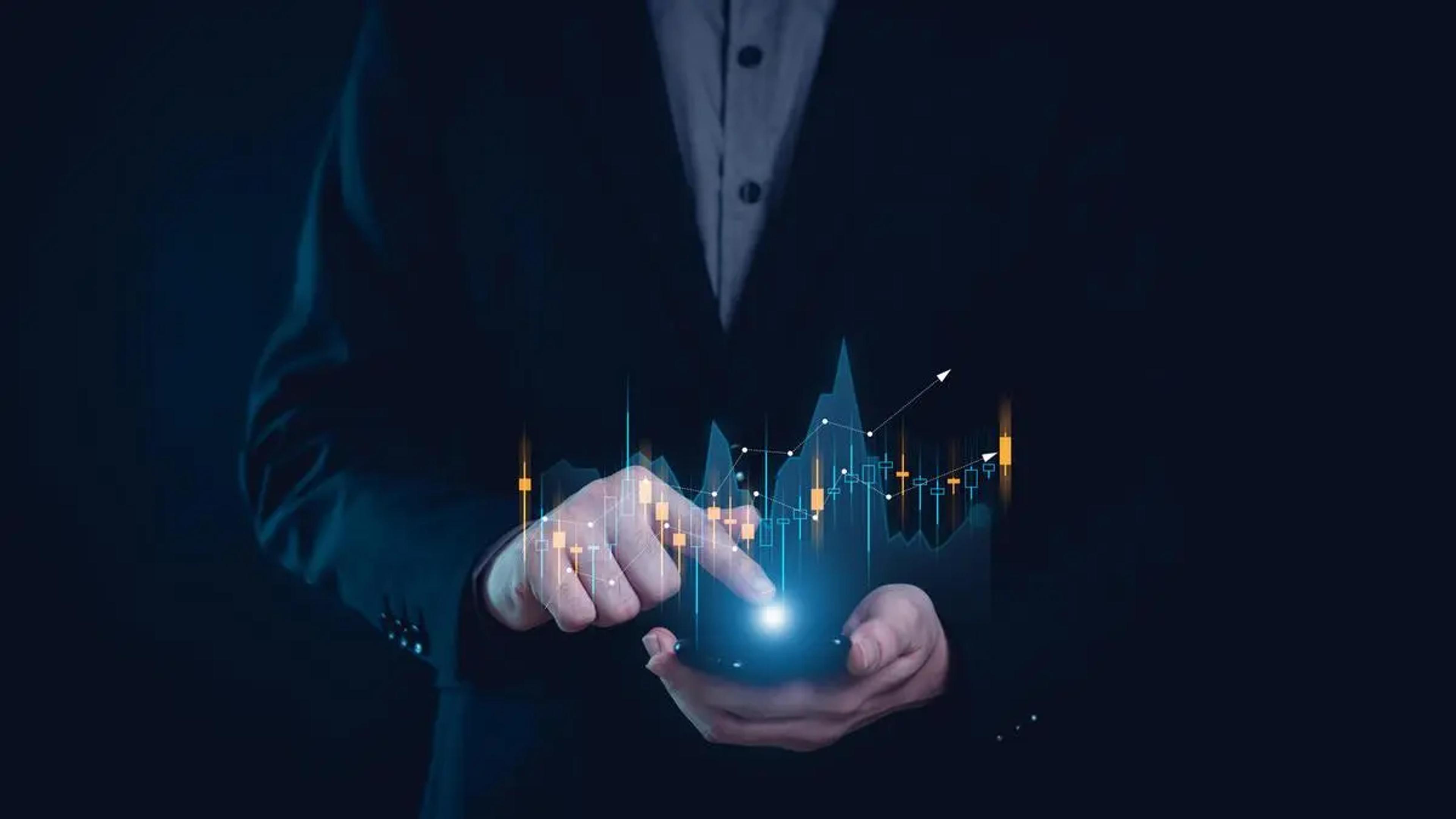 Diamond Power Infrastructure Net Zooms 8 Times to ₹50 Crore on Better Demand