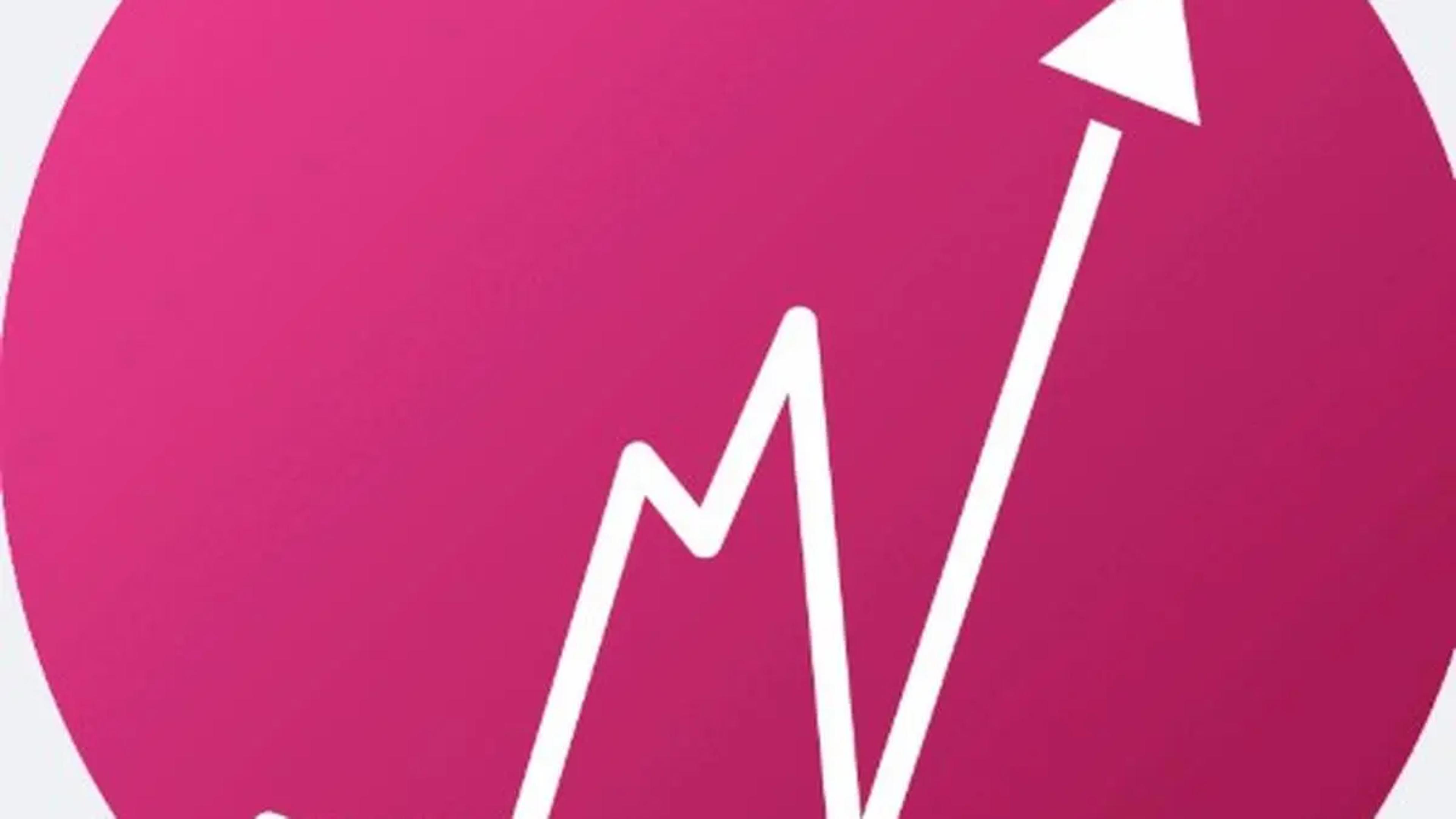 Government Launches OFS to Sell up to 5% Stake in Bharat Heavy Electricals Limited (BHEL)