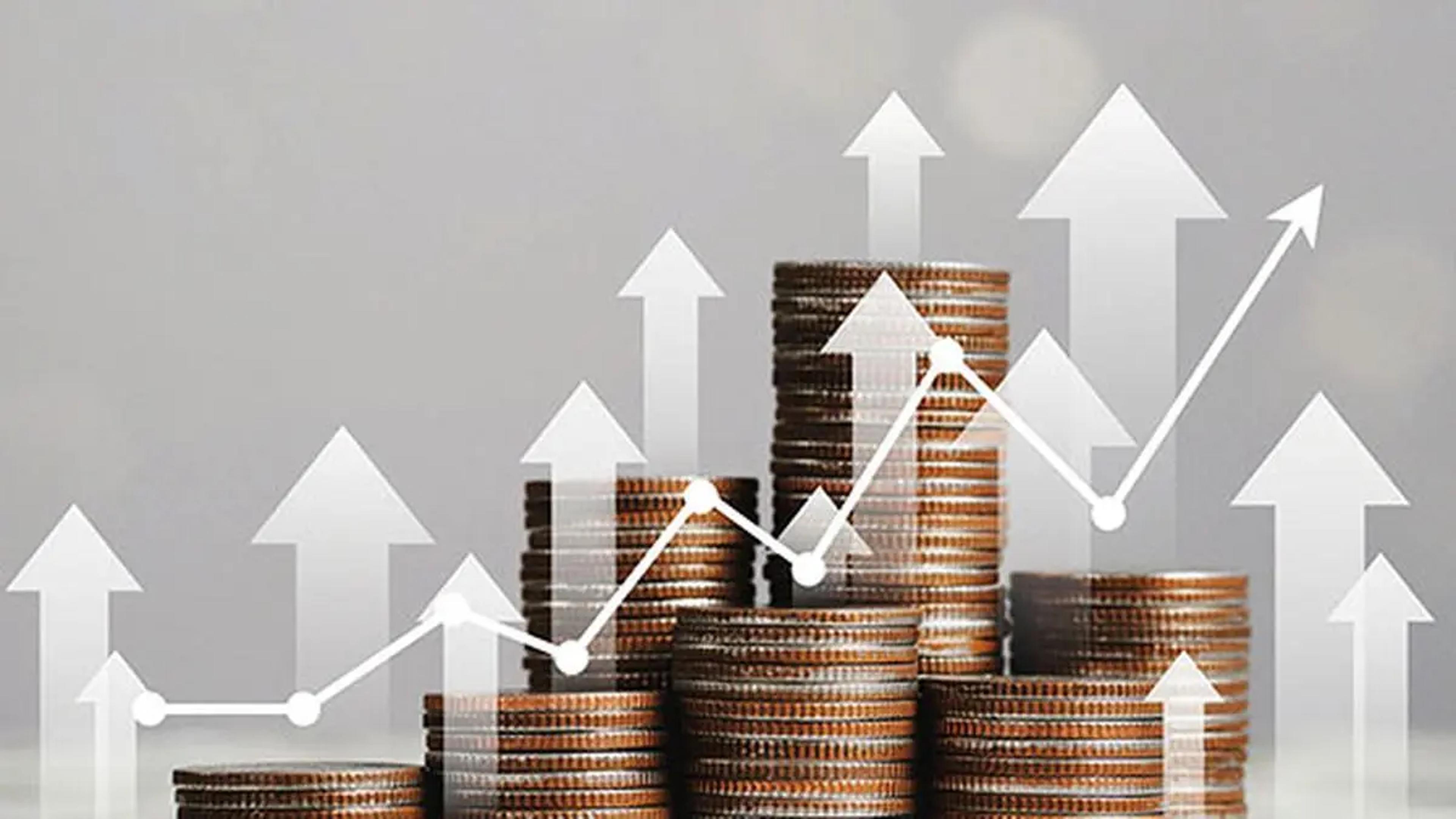 Why TCS, CUB, Marico, GRSE, Shree Refrigerations, HAL, Ceigall, Godrej Agrovet, Axiscades, Anant Raj, UVS Hospitality to Remain Active in...