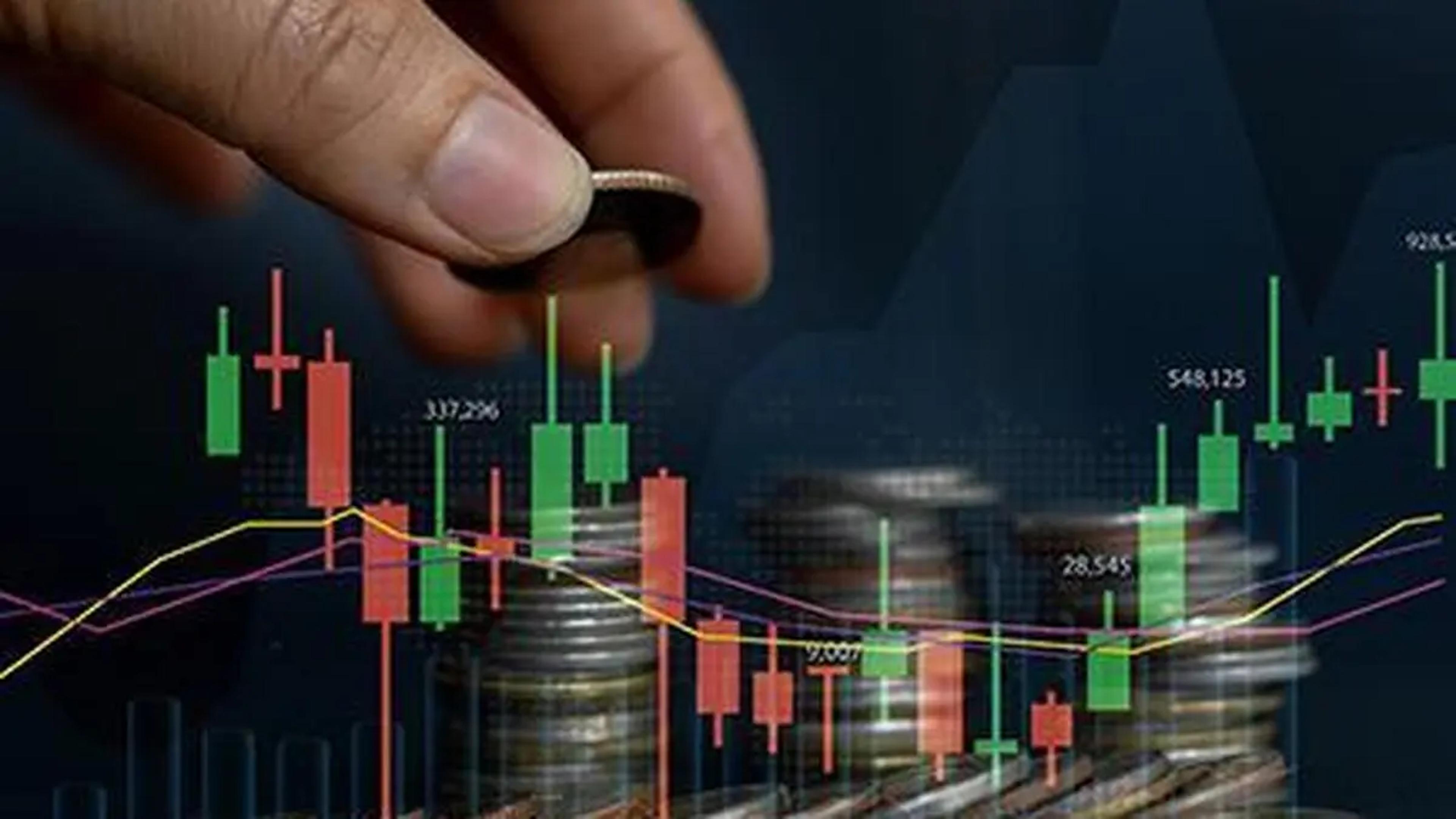 India Must Shift From Growth at Scale to Productivity for Viksit Bharat 2047: KPMG Report