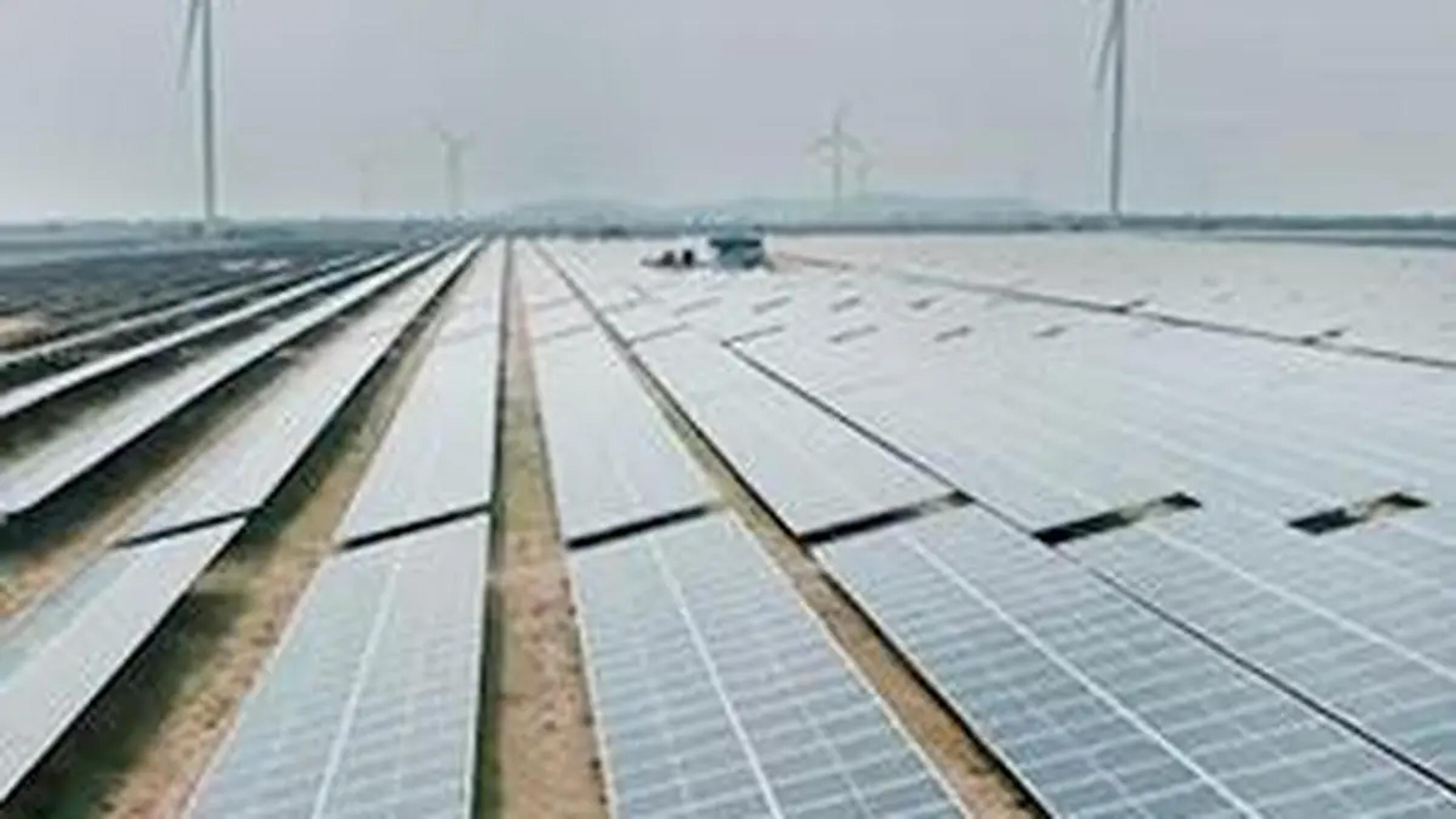 CleanMax to Float ₹3,100 Crore IPO on Feb 23