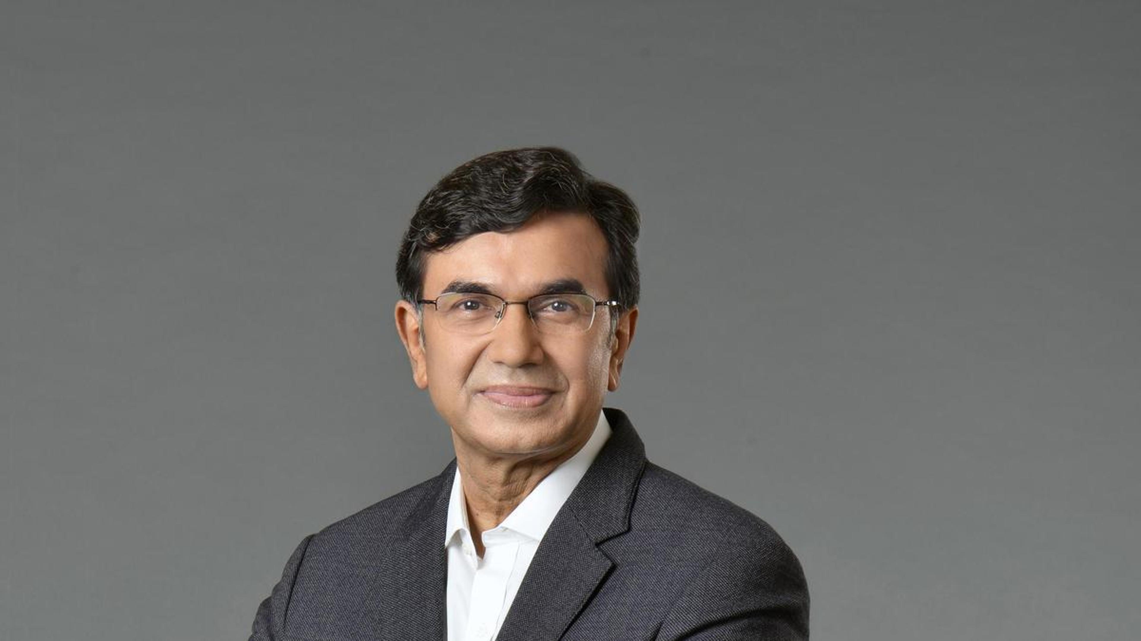 Mahindra & Mahindra Q3 PAT Rises 33% to ₹3,931 Crore