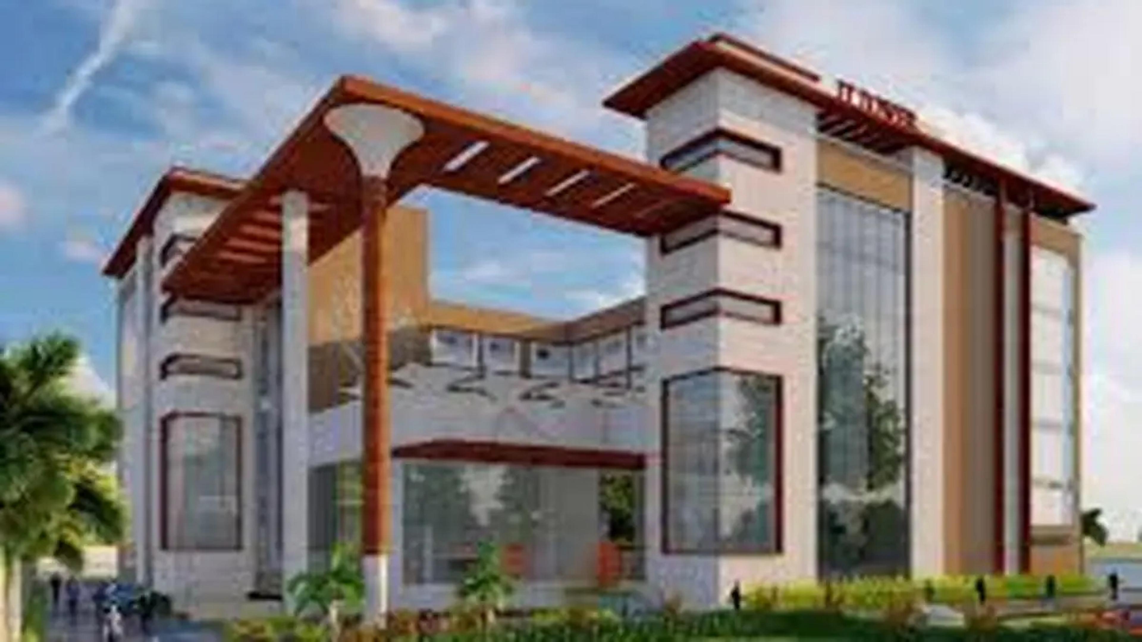 Aarvee Engineering Consultants Gets SEBI Nod for IPO