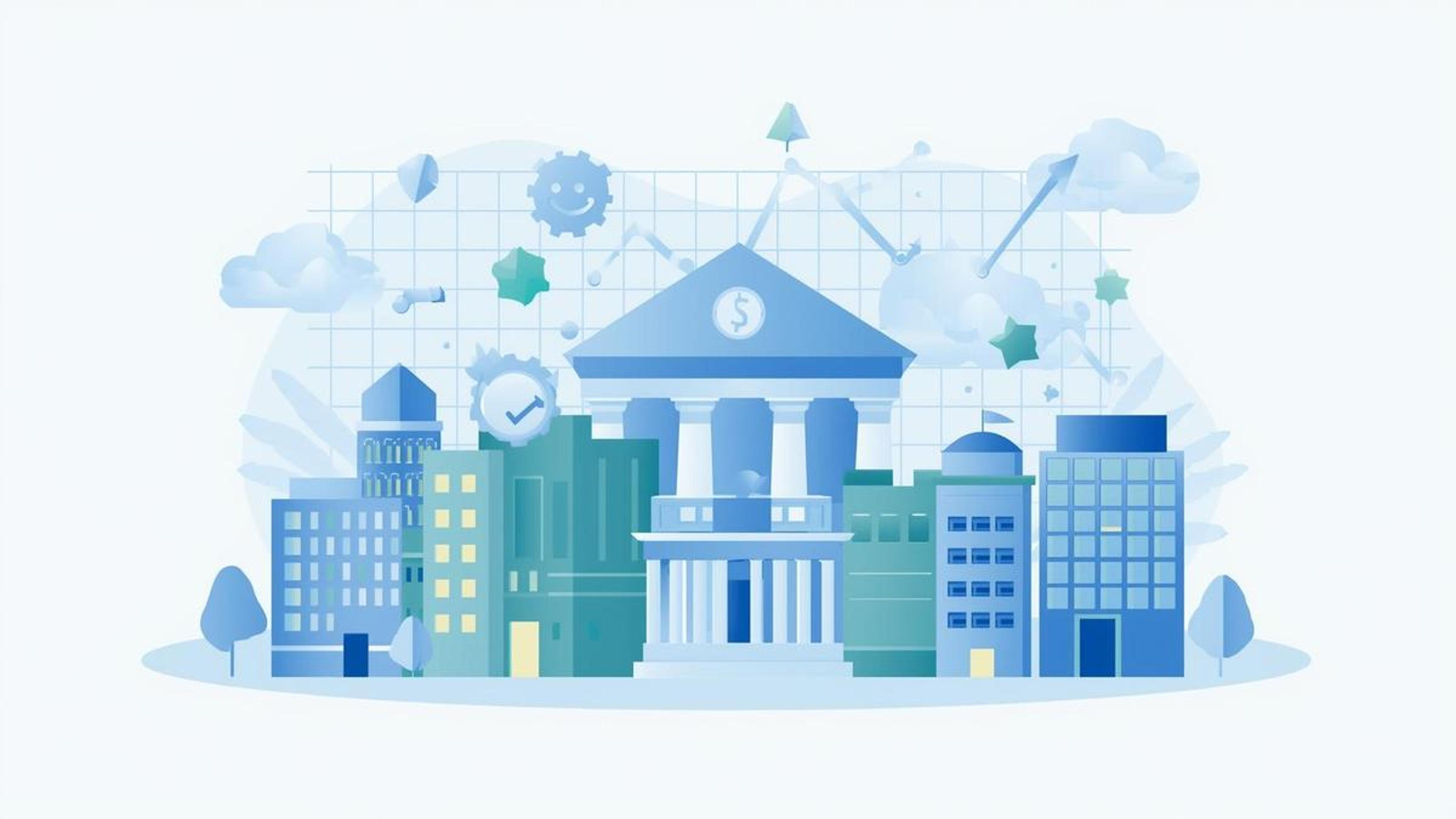 Indian REITs Distribute ₹2,450 Crore to over 3.8 Lakh Unitholders in Q3