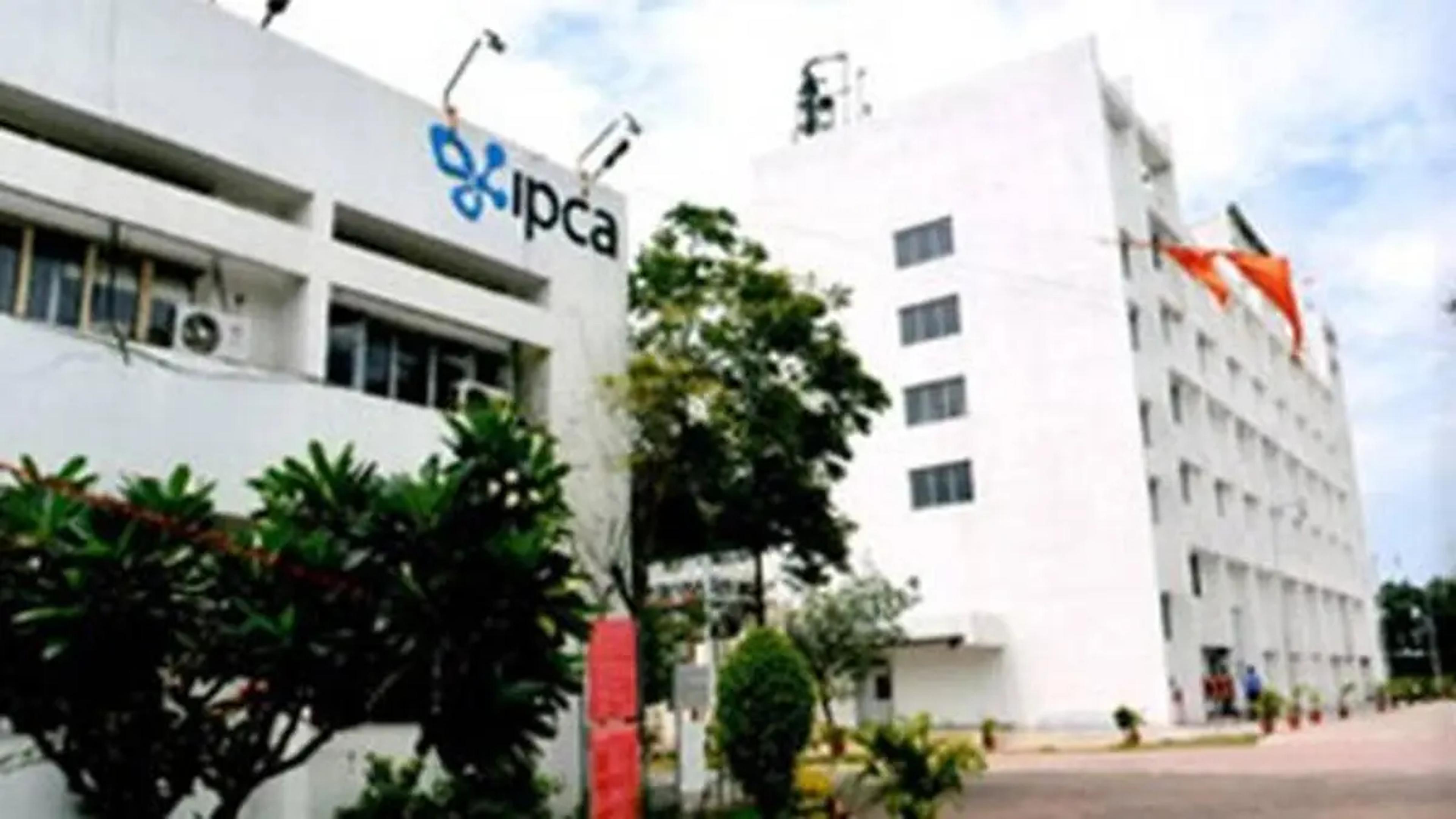 Broker’s Call: Ipca Laboratories (Buy)