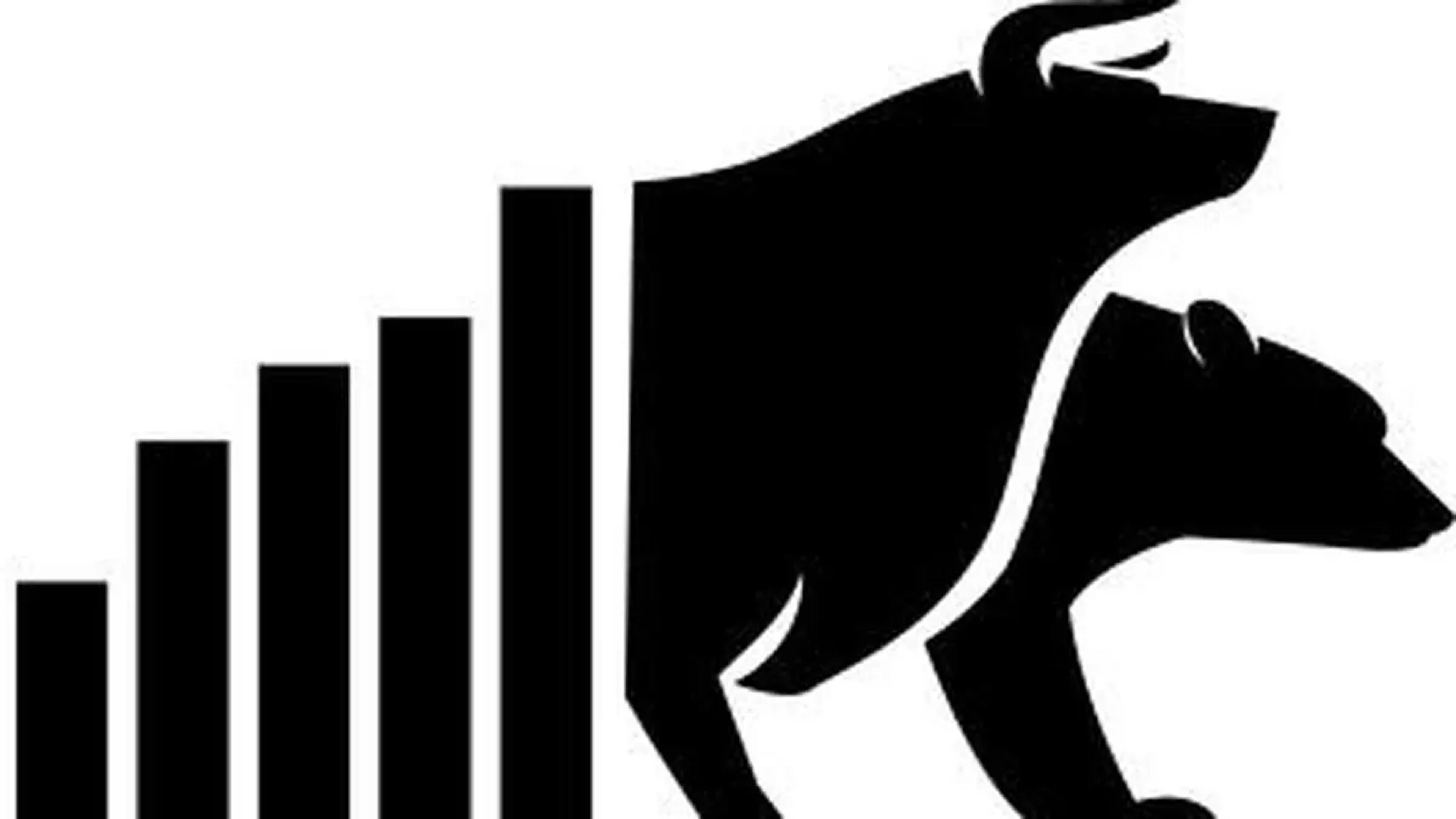 Markets Cheer ₹80,000-Crore Divestment Target