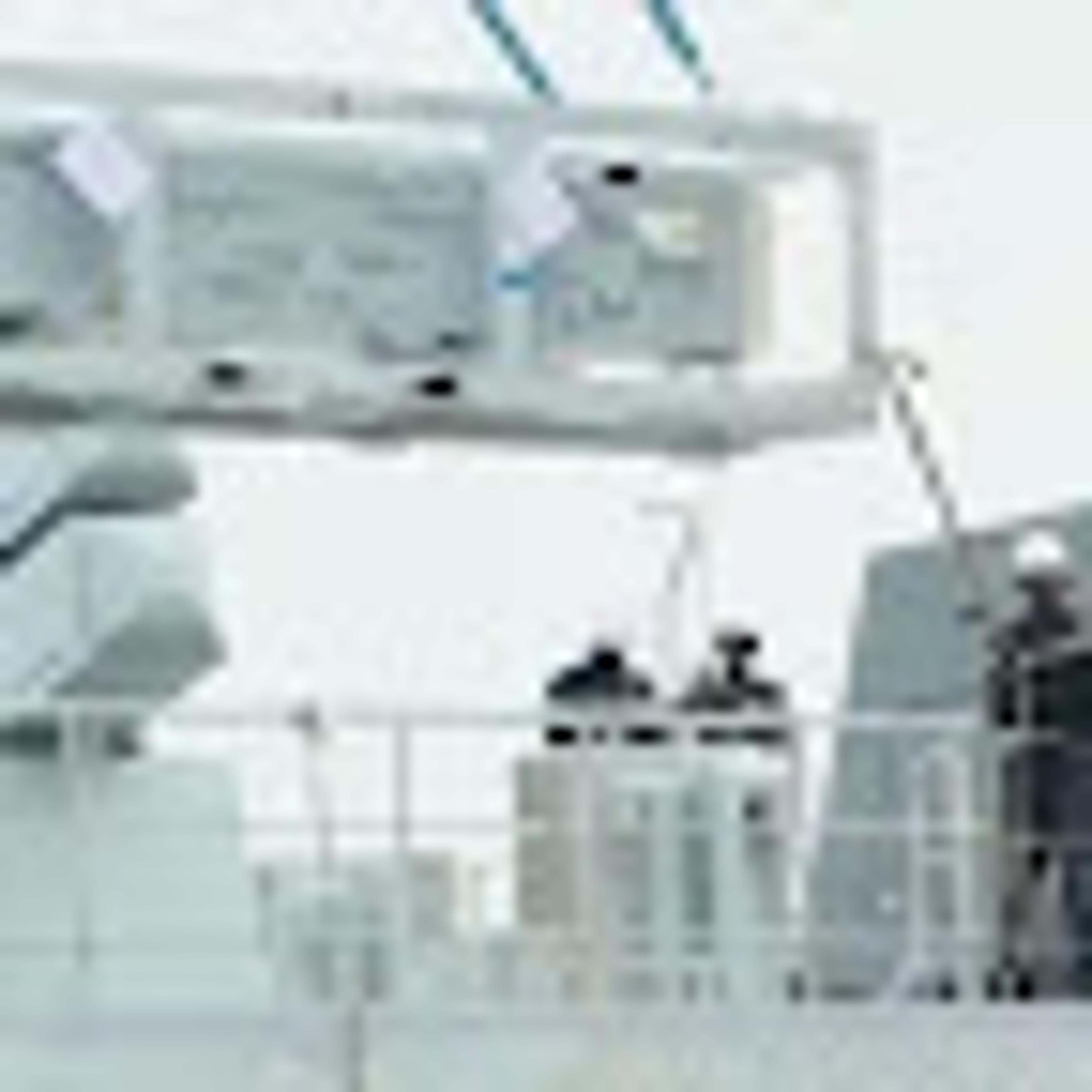 Senegalese Navy Conducted Historic First Anti-Ship Missile Launch