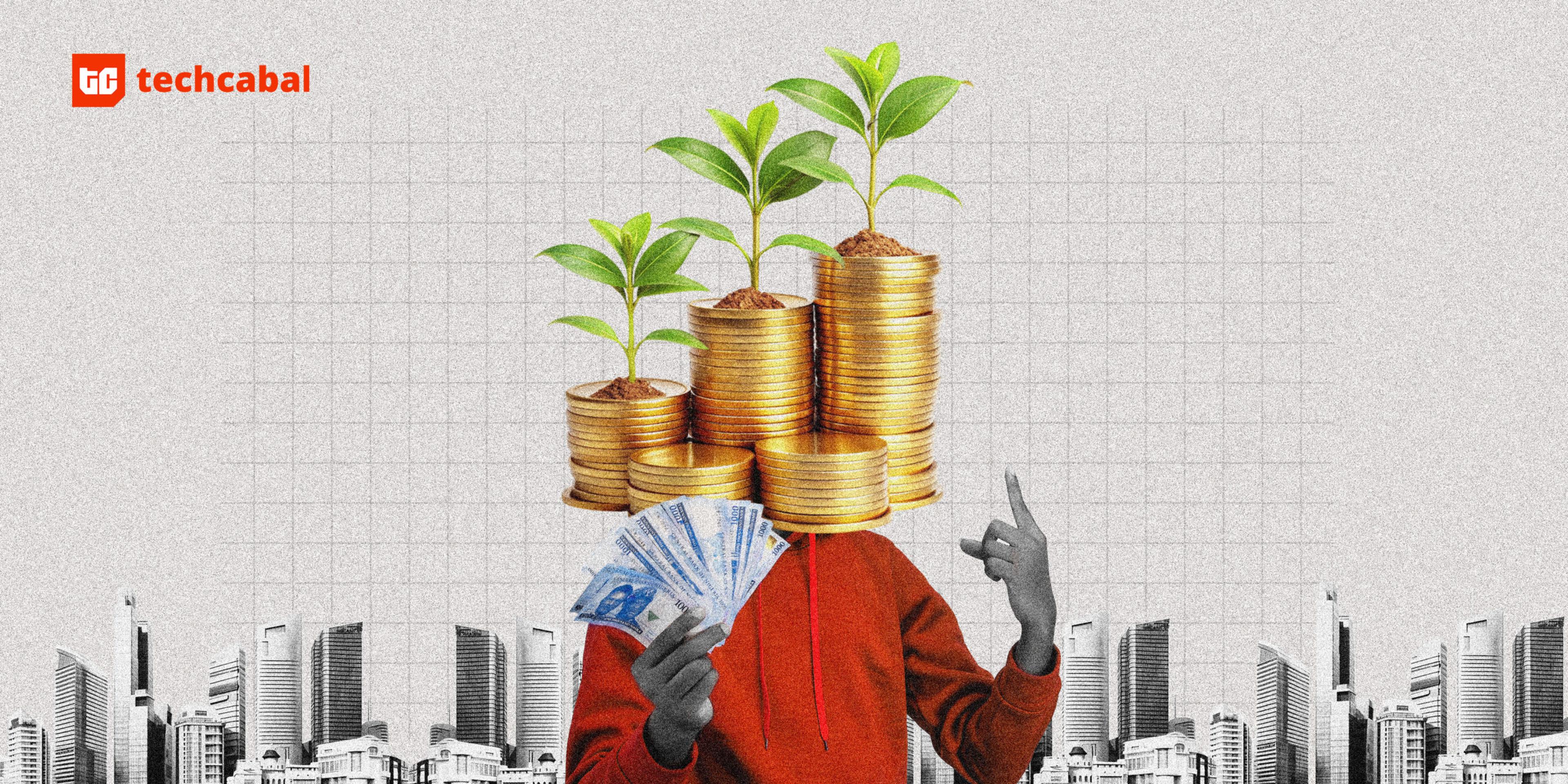 Only 26 African Startups Raised $174 Million in January. Here’s What It Signals