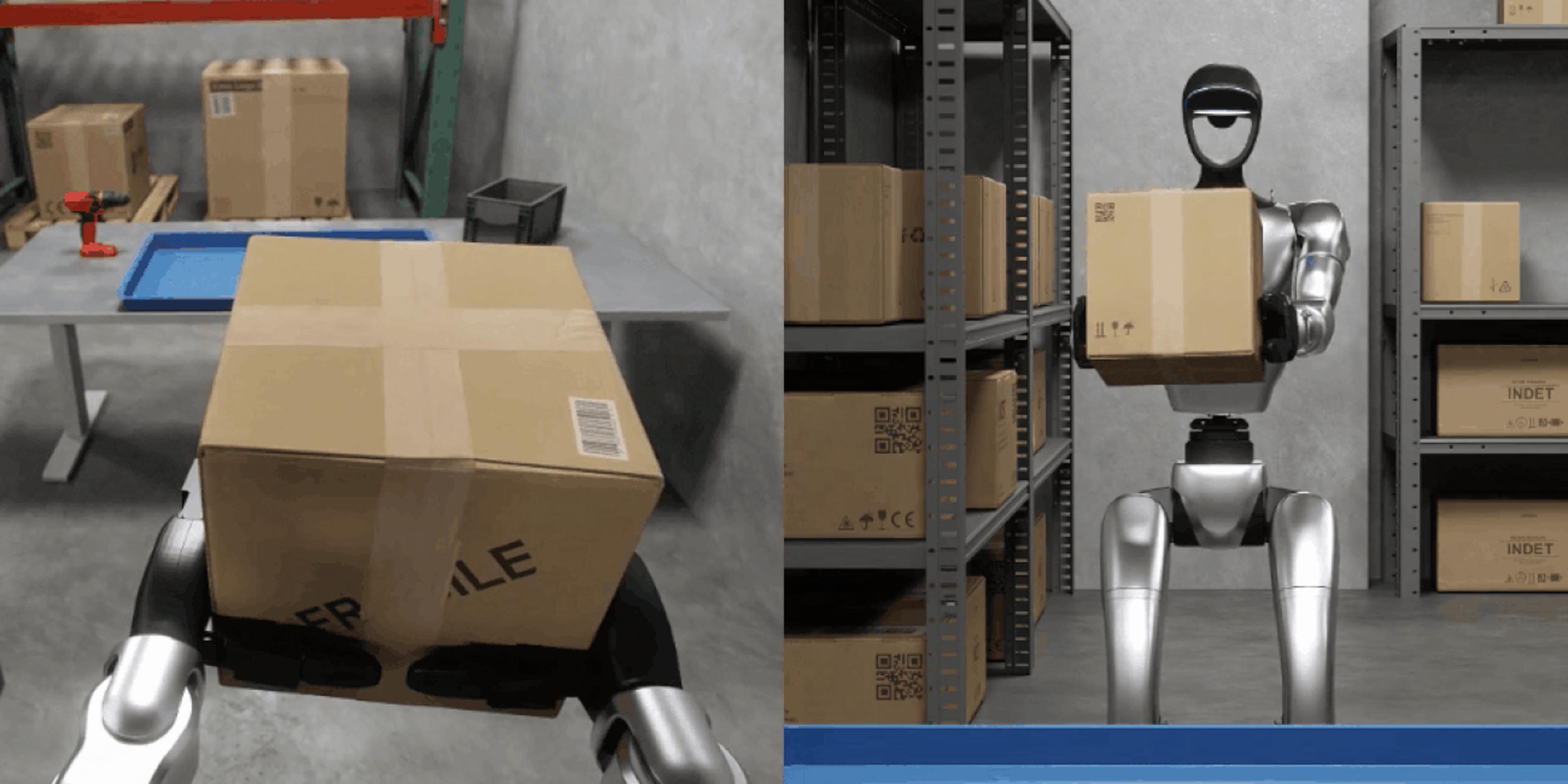 Generalist Robot Policy Evaluation in Simulation with NVIDIA Isaac Lab-Arena and LeRobot