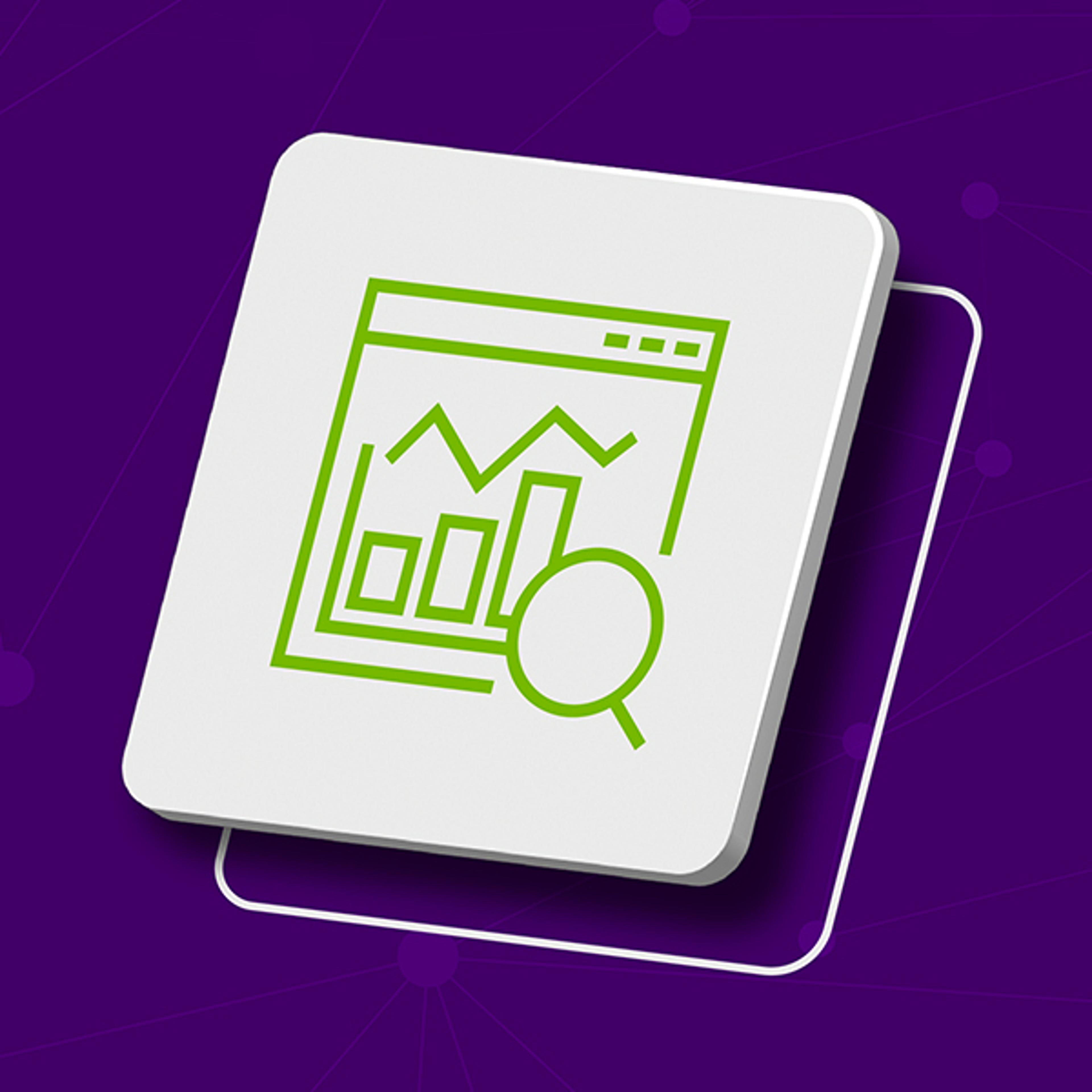 The Open Evaluation Standard: Benchmarking NVIDIA Nemotron 3 Nano with NeMo Evaluator