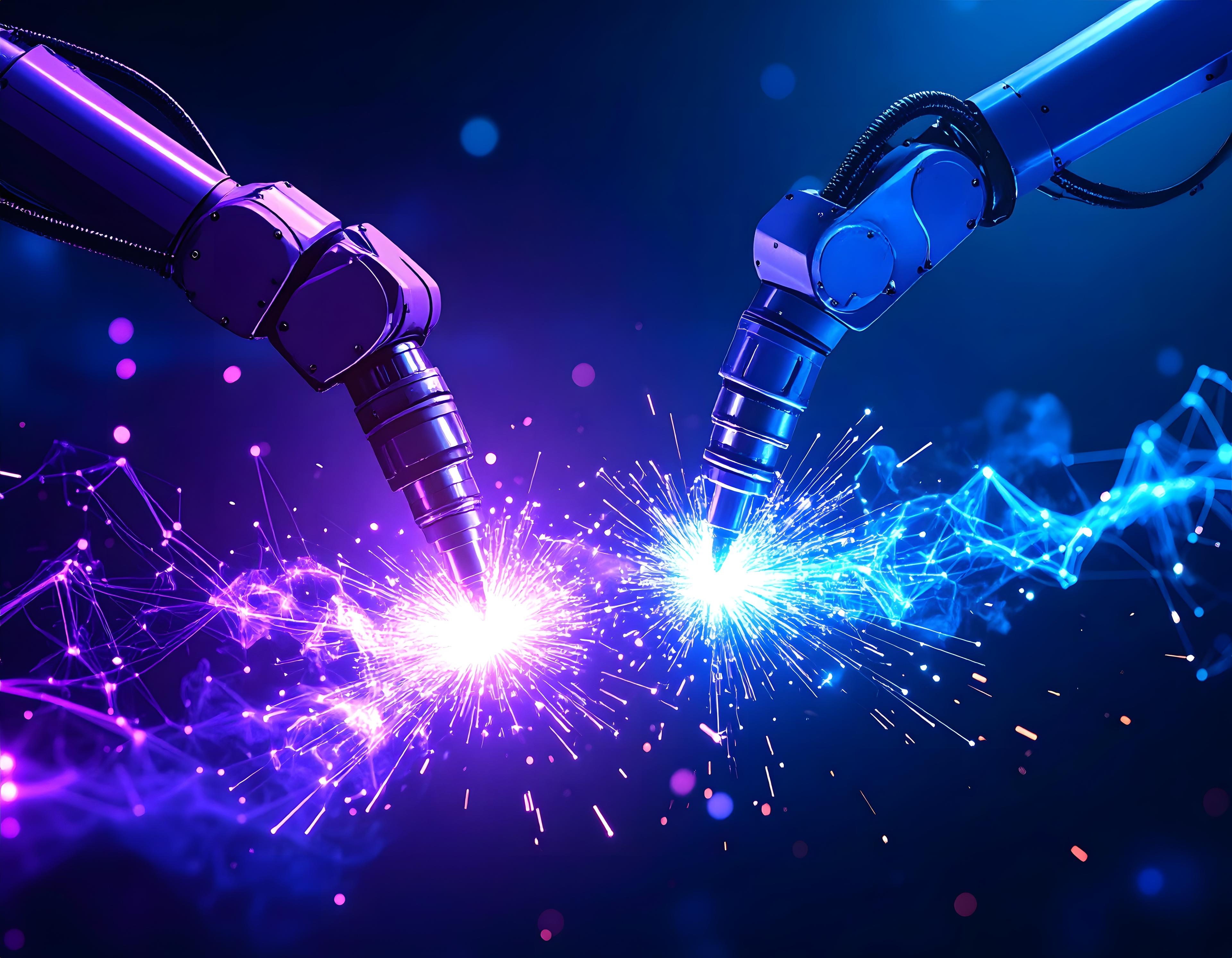 Join the AMD Open Robotics Hackathon