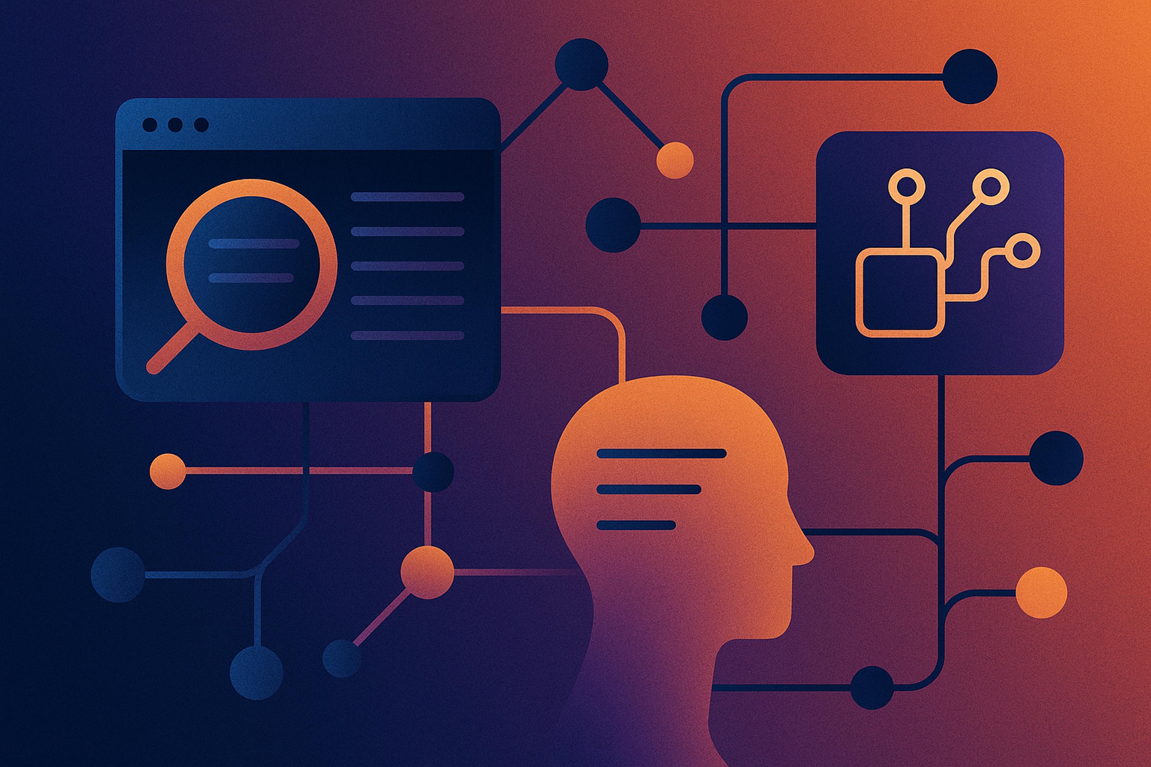 Building Deep Research: How We Achieved State of the Art