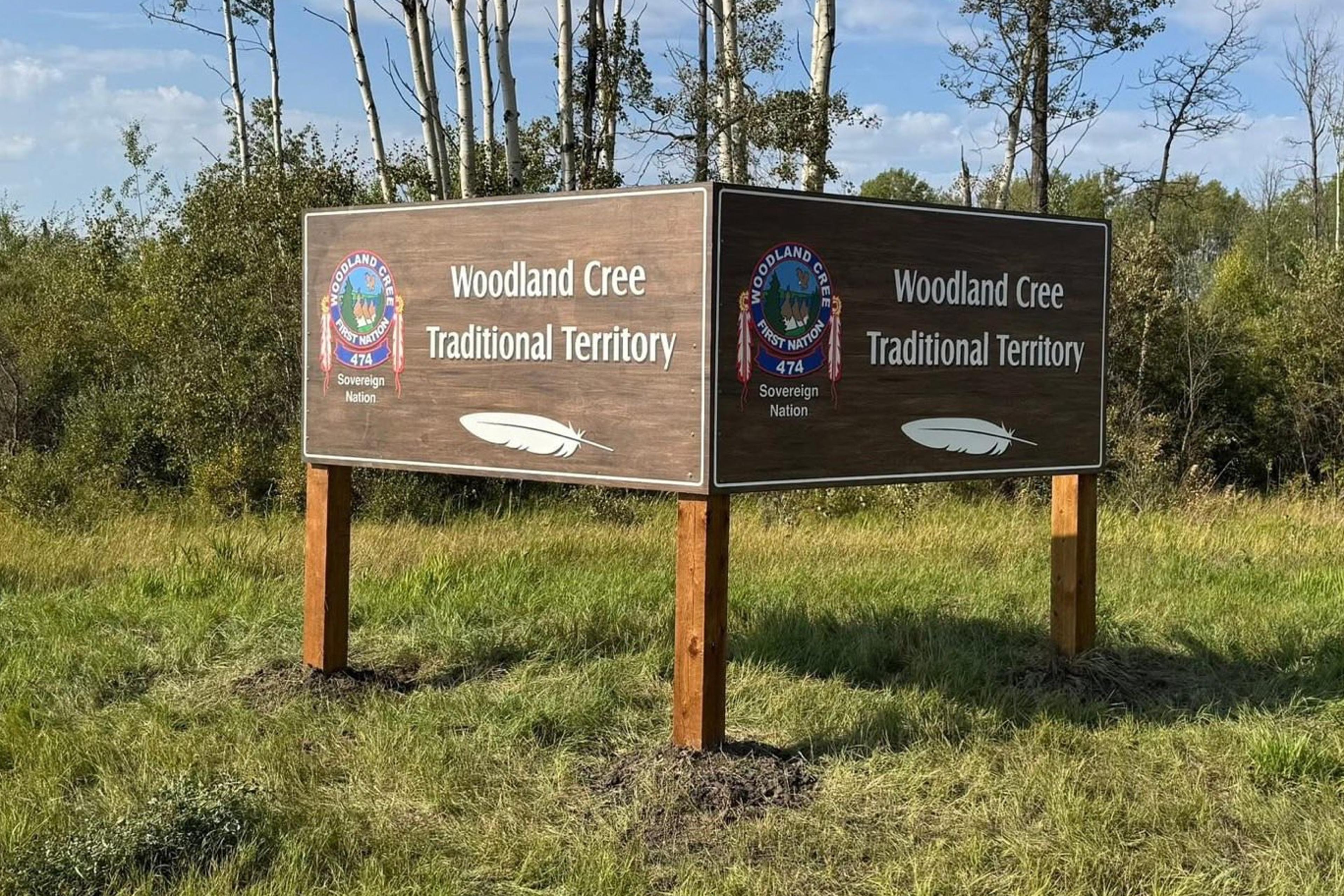 Canada and Alberta Announce 27 New Projects to Expand High-Speed Internet Access