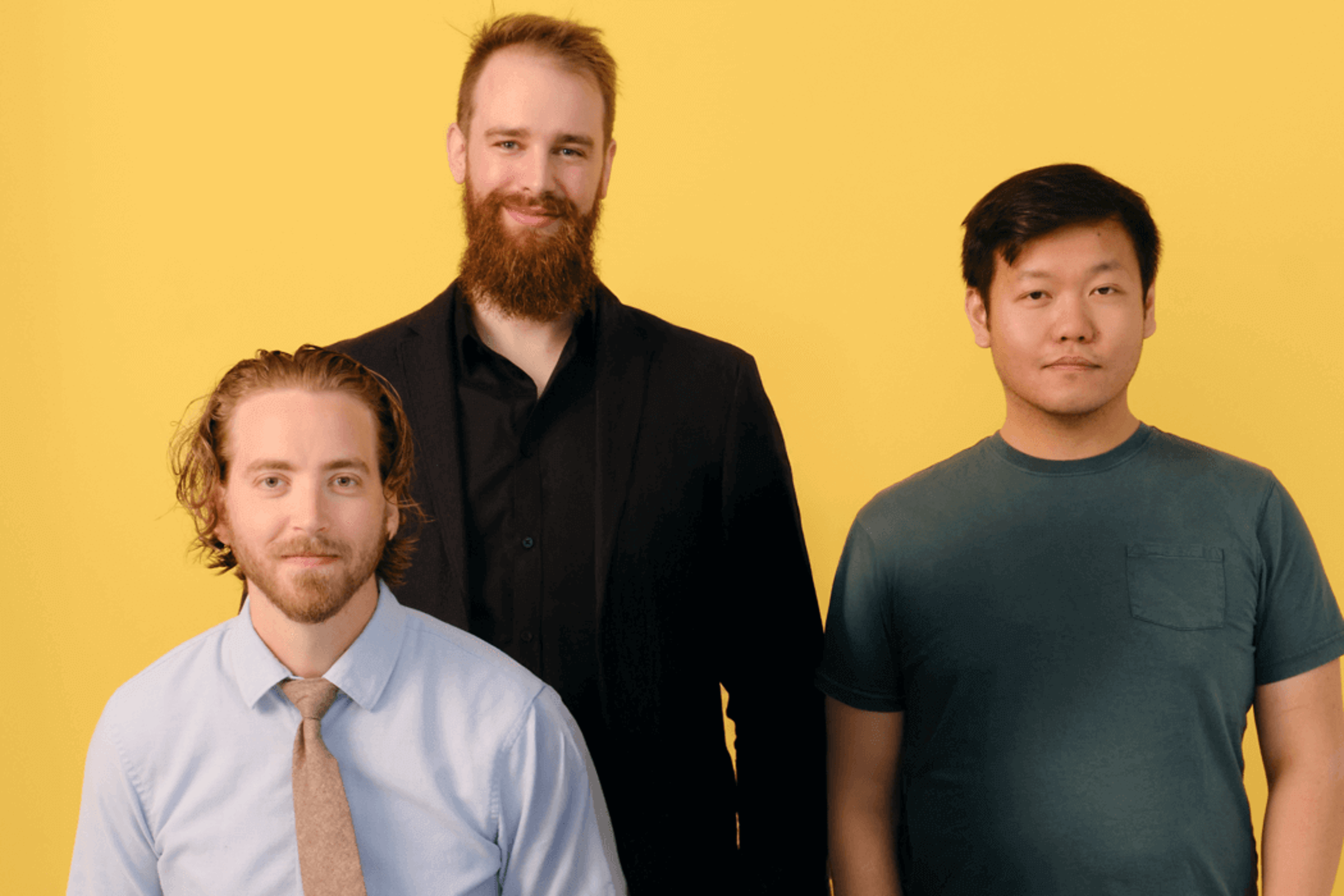 Haply Robotics Raises $16 Million to Build the “Steering Wheels” For Physical AI