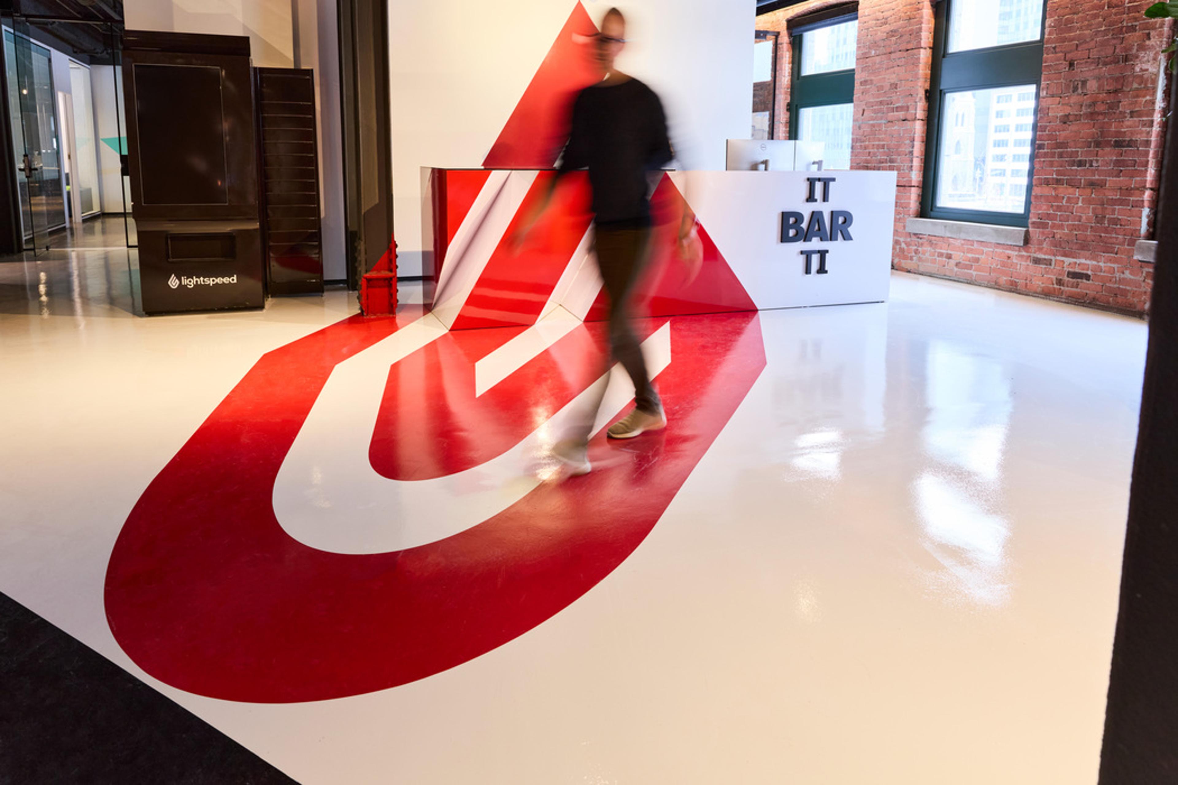 Despite Q3 Loss, Lightspeed Optimistic on Executing Growth and Profitability Plan