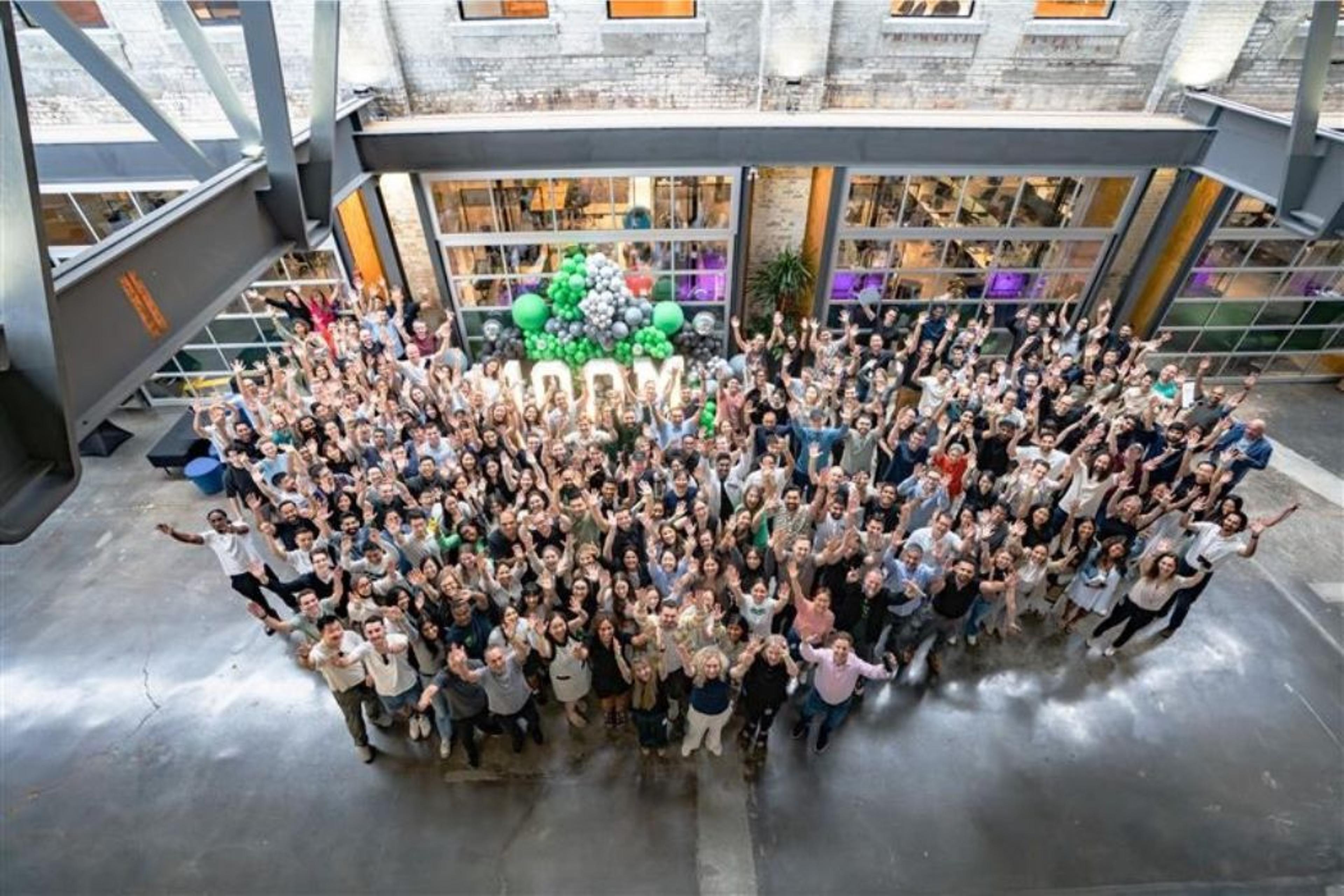 Vena Moves Into “Orchestrated” Financial Planning with Acterys Acquisition