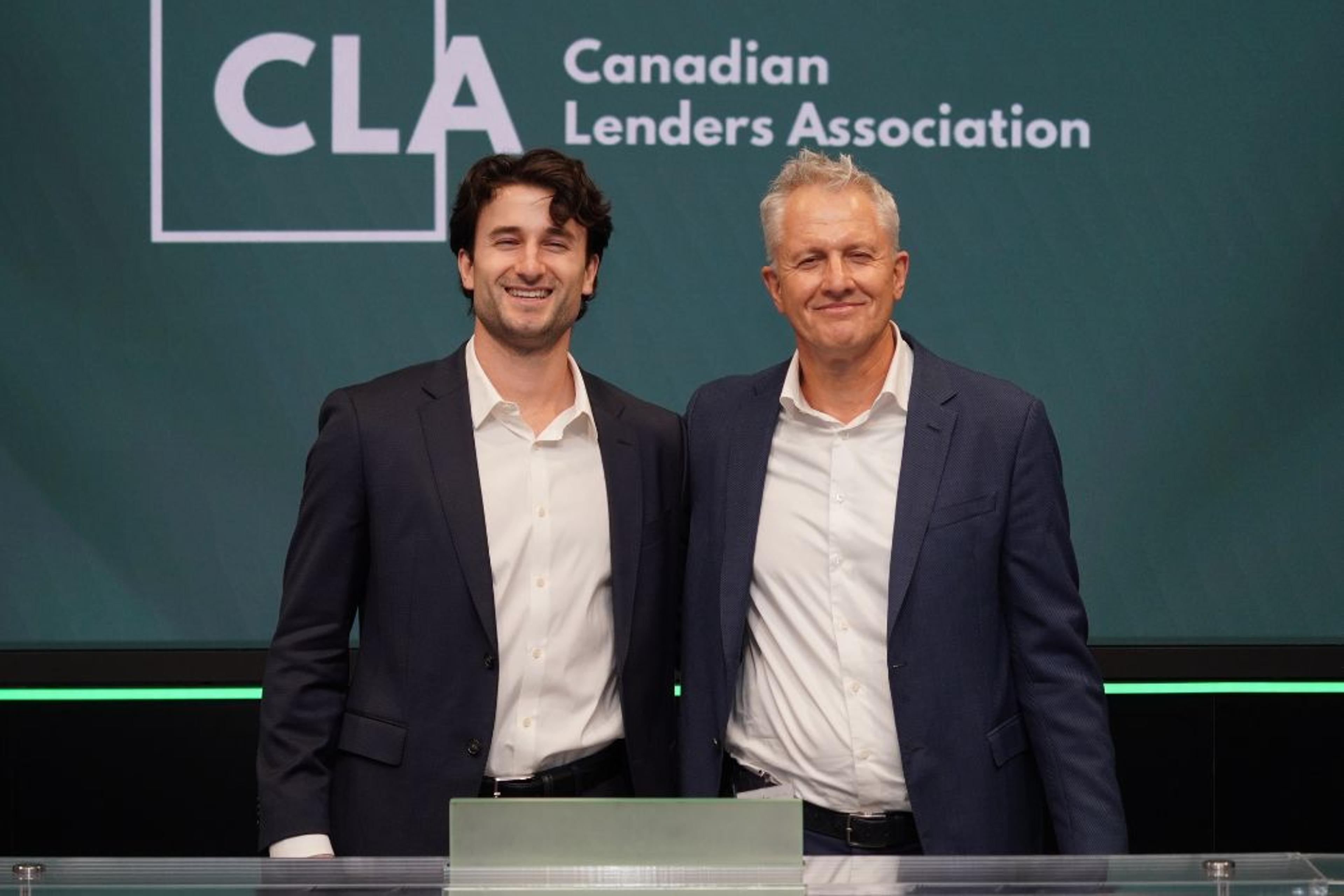 Trust Science Acquires Lenders API to Build Fraud Defence System for Lenders