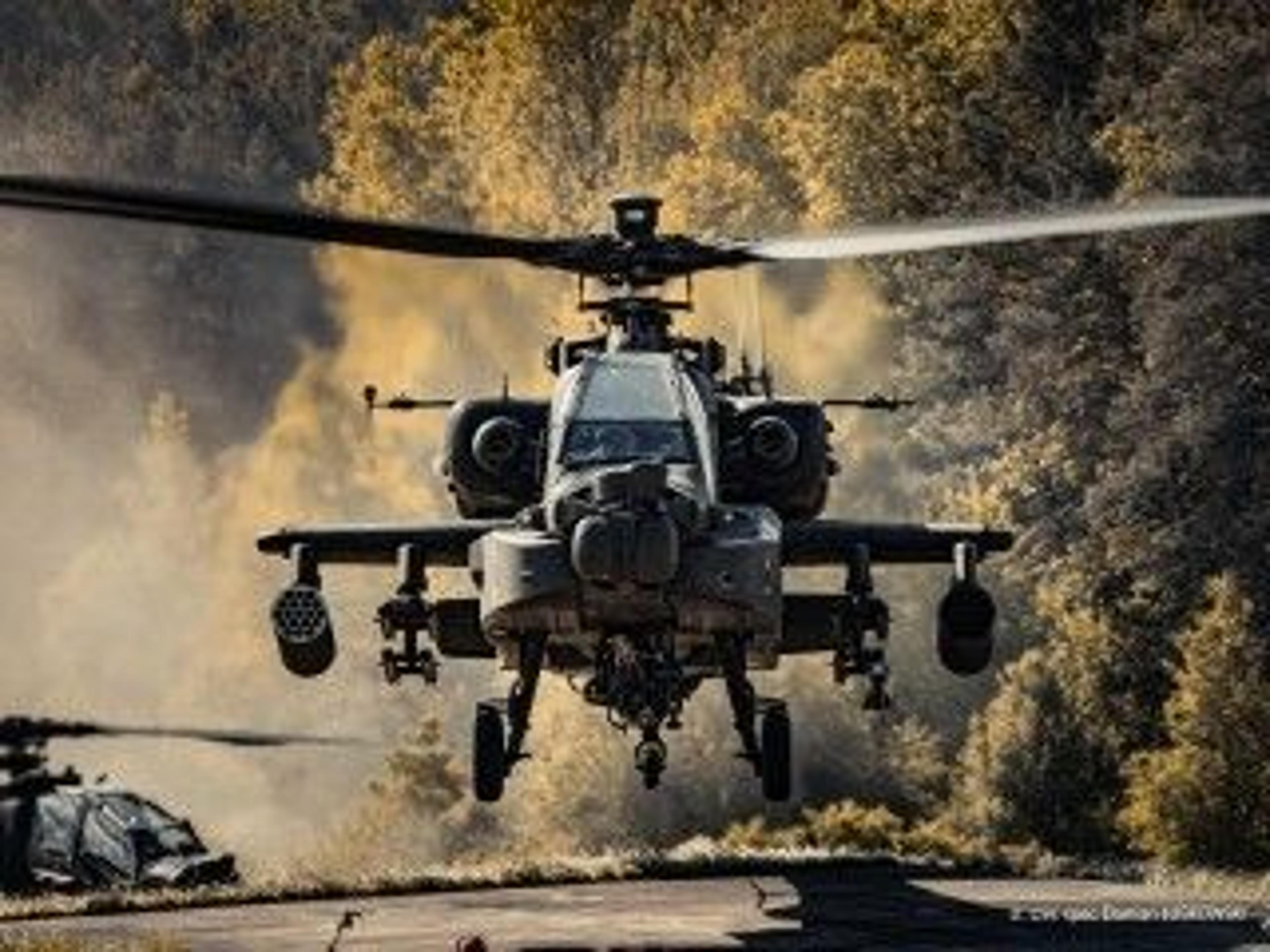 Department of State Has Approved Contracts Worth $15 Billion