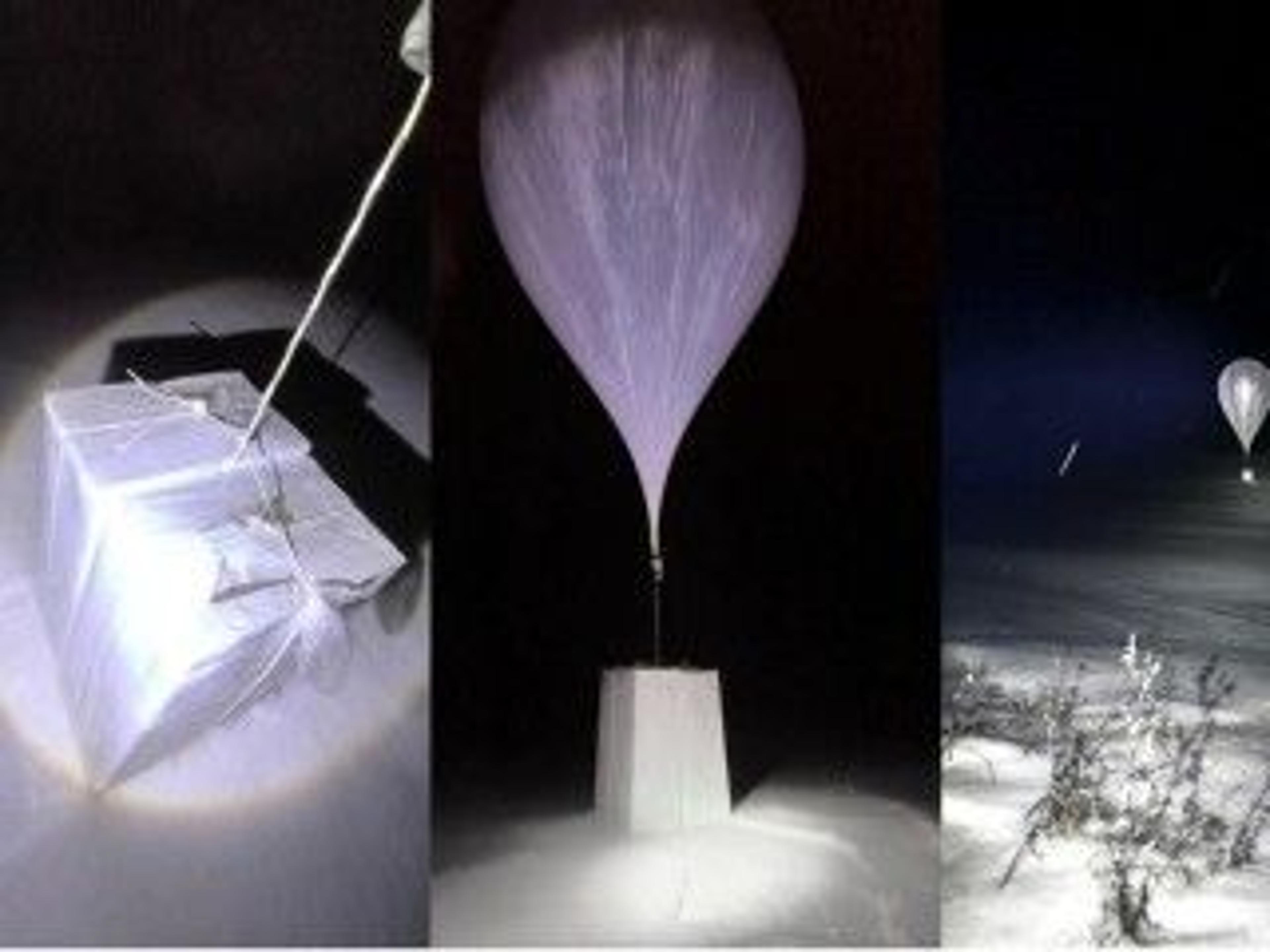 Belarusian Cigarette-Smuggling Balloons in the Polish Airspace. How Should NATO Respond?