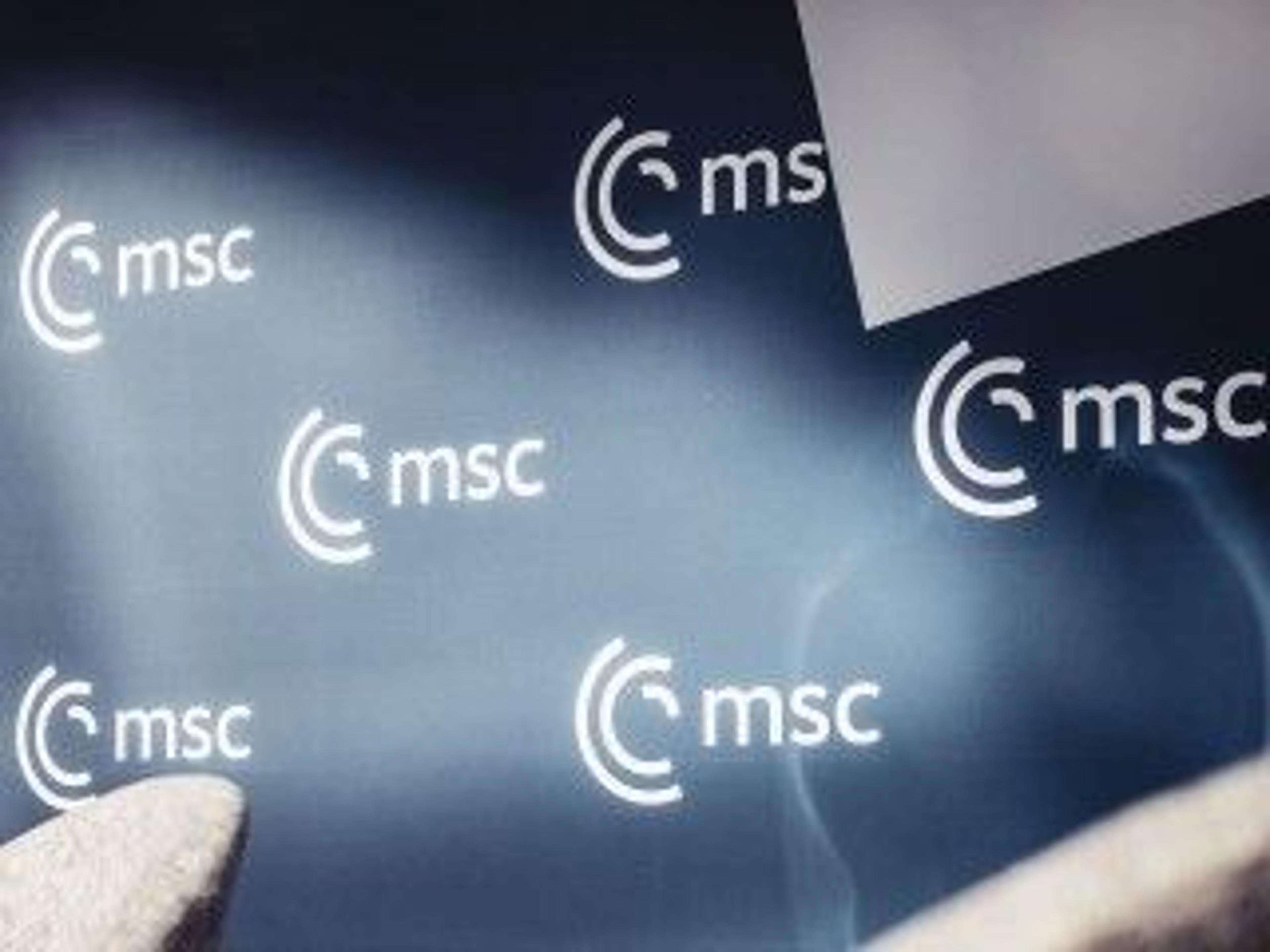 Munich Security Conference. What Was Said About Russia?