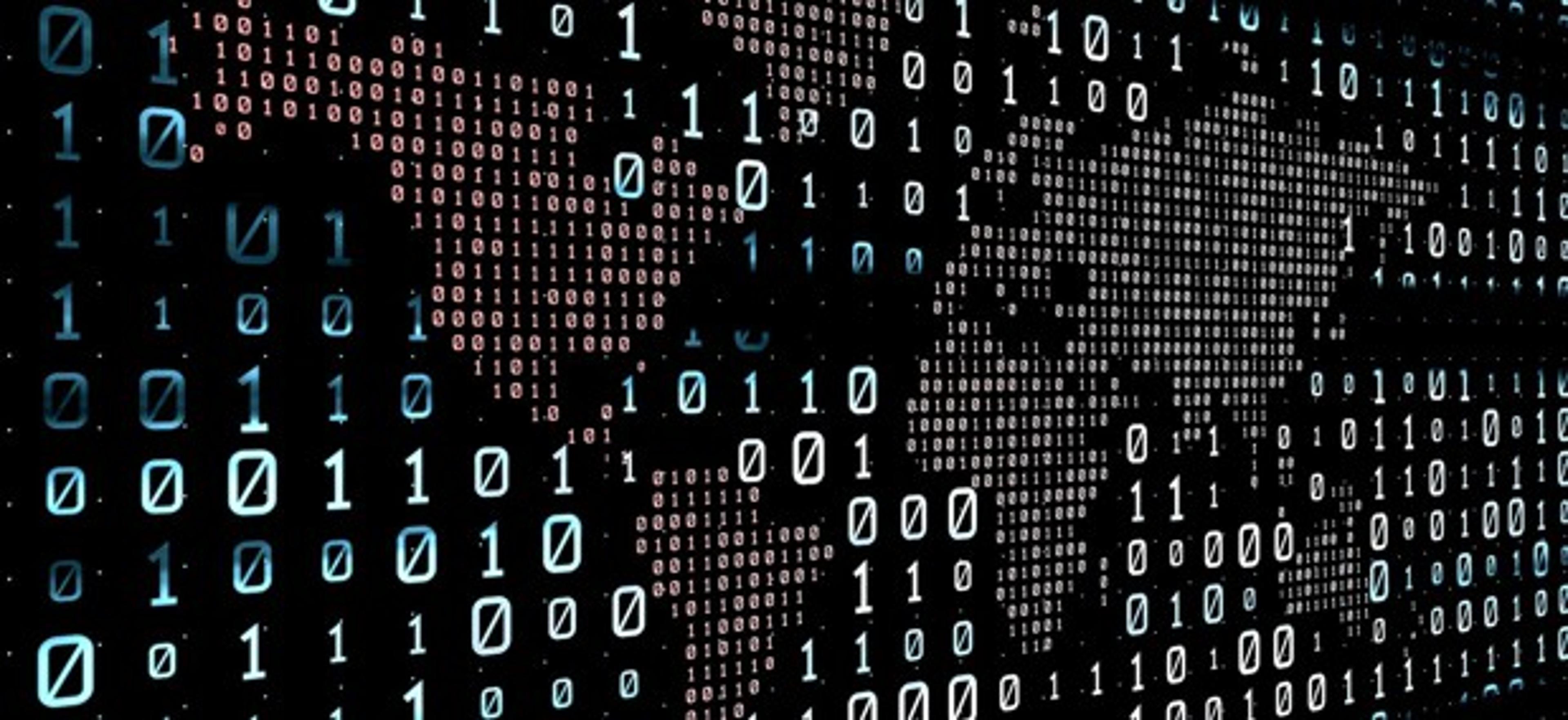 Cyber Responses Will Be ‘Linked to Adversary Actions,’ Involve Industry: White House