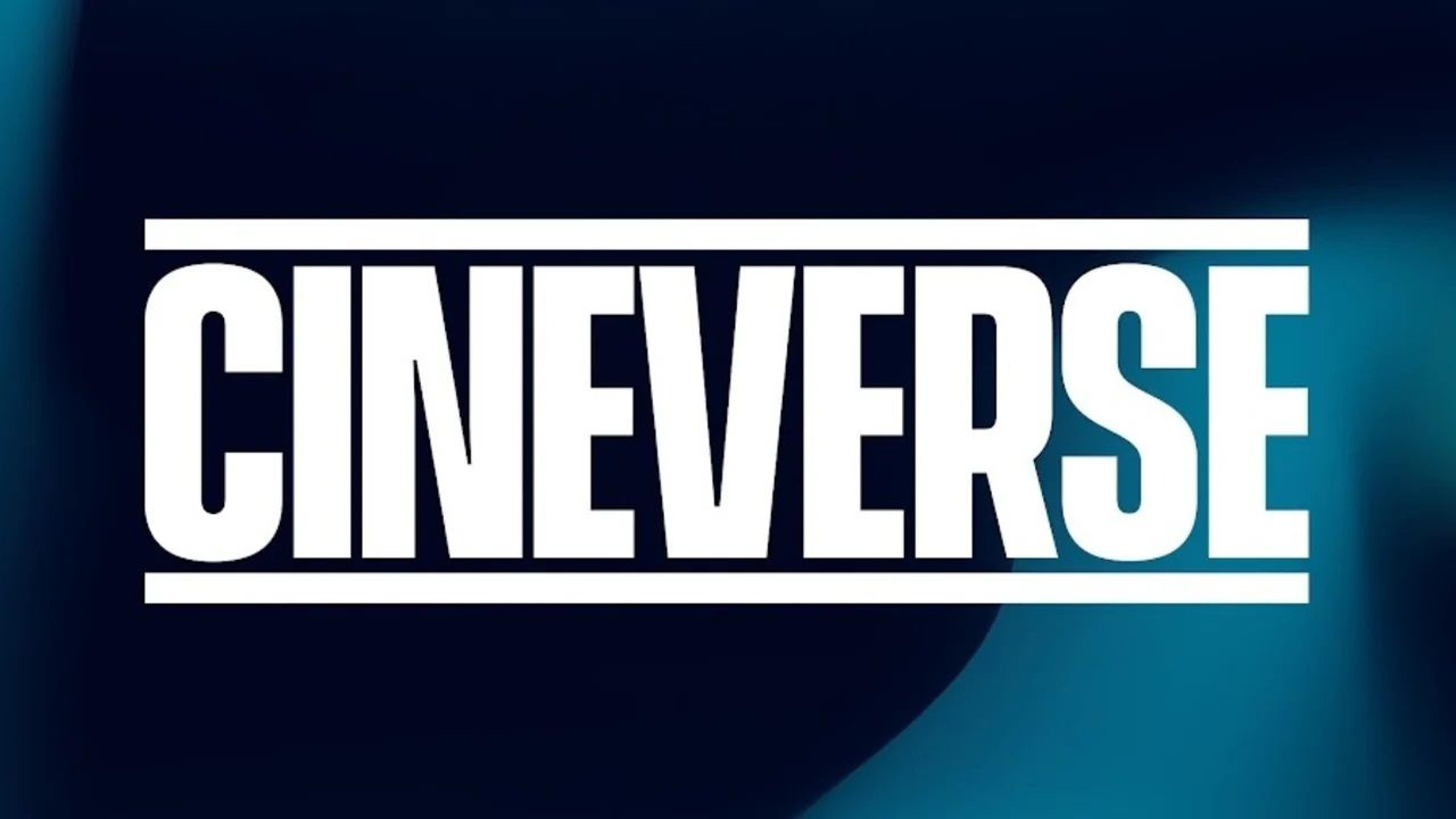 Cineverse Acquires TV Monetization Platform IndiCue