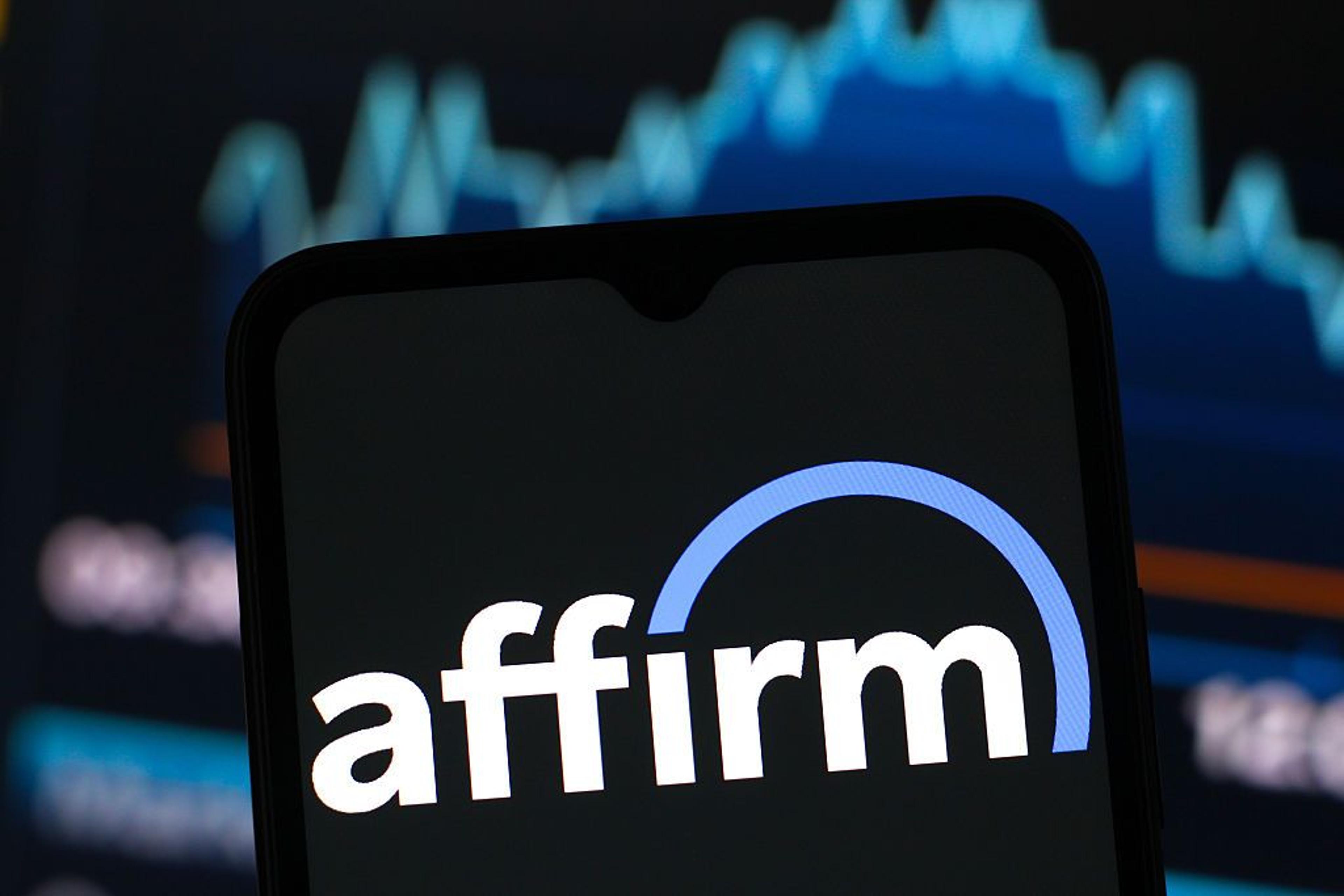 Should You Sell Your Affirm Stock?