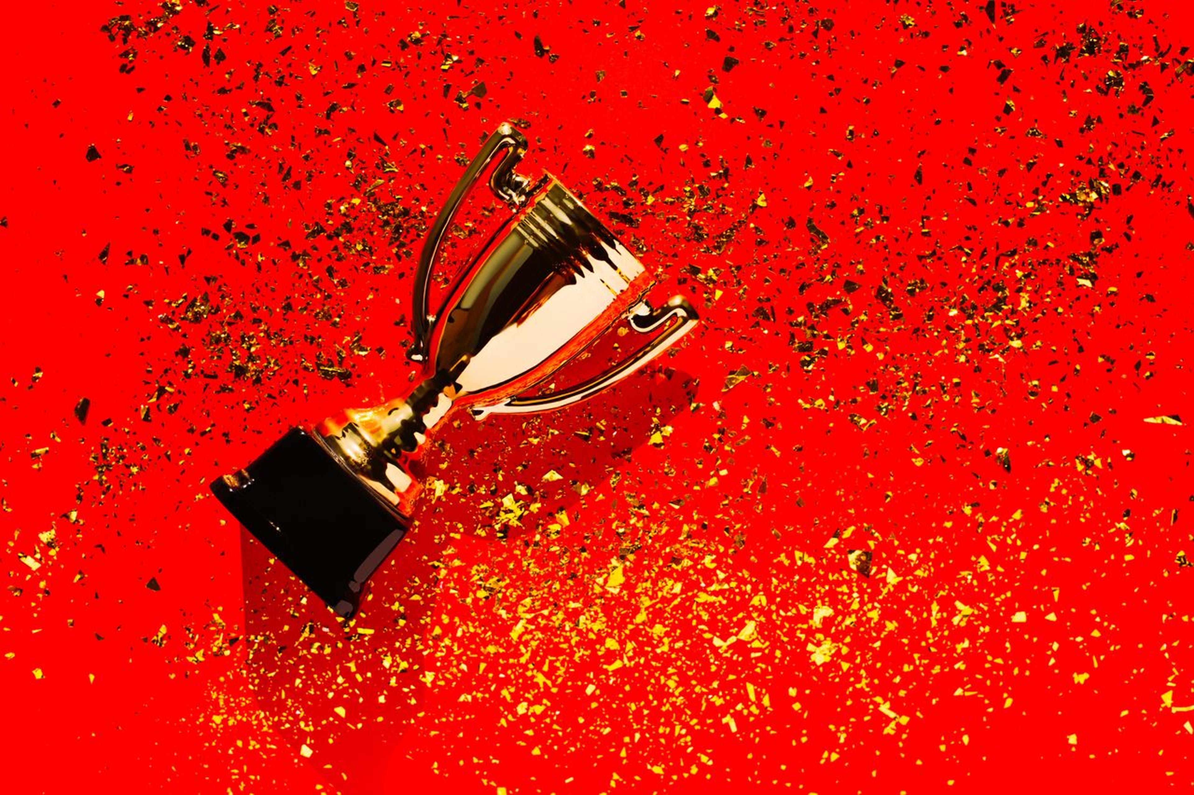 NS&I February Premium Bonds Winners Revealed – Did You Win £1 Million?