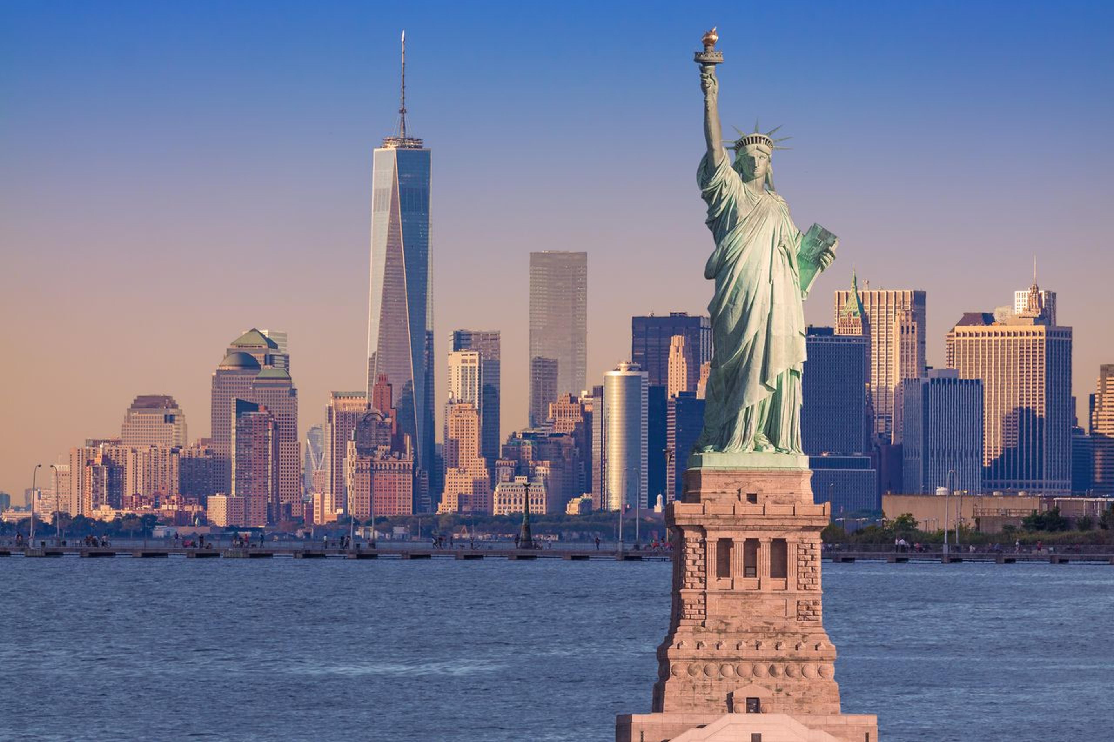 Can US Small Caps Survive the Software Selloff?