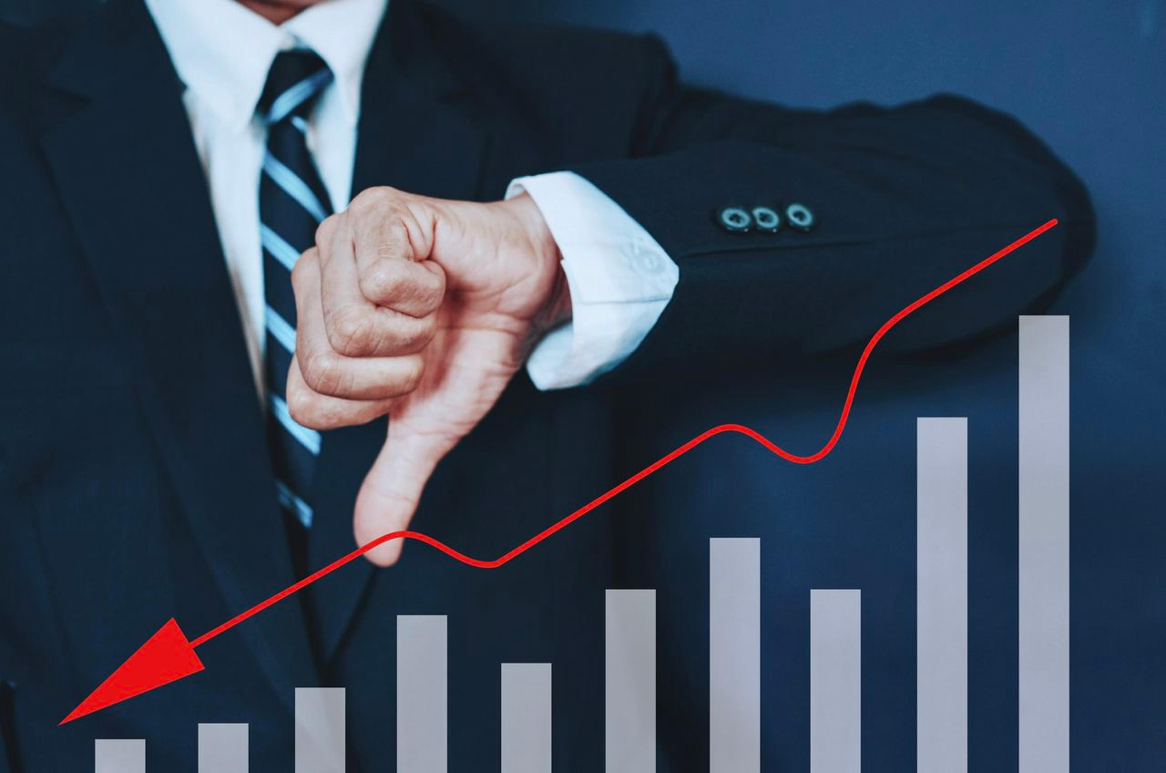 Star Fund Managers–An Investing Style That’s Out of Fashion