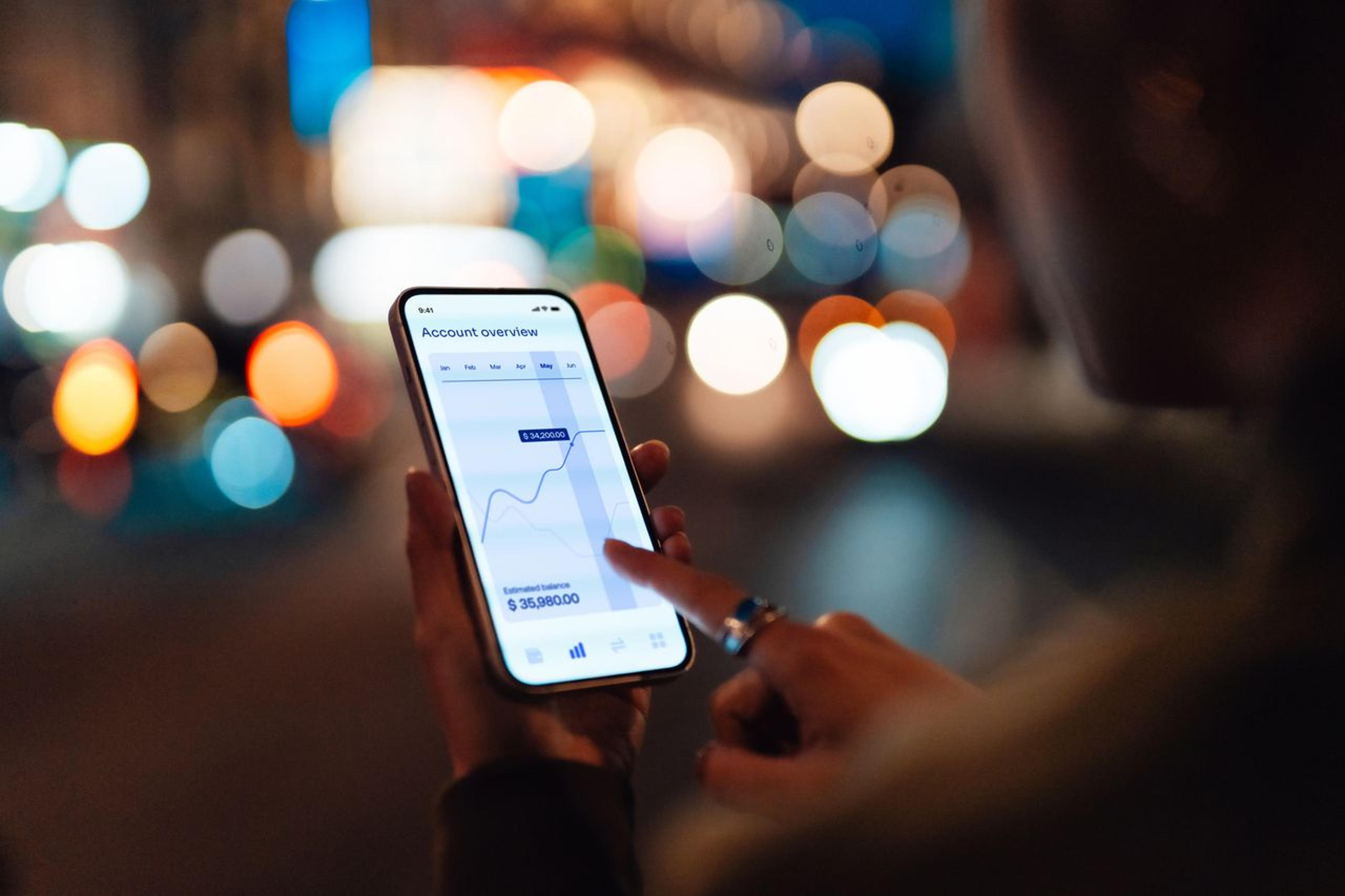 The Most Popular Fund Sectors of 2025 as Investor Outflows Continue