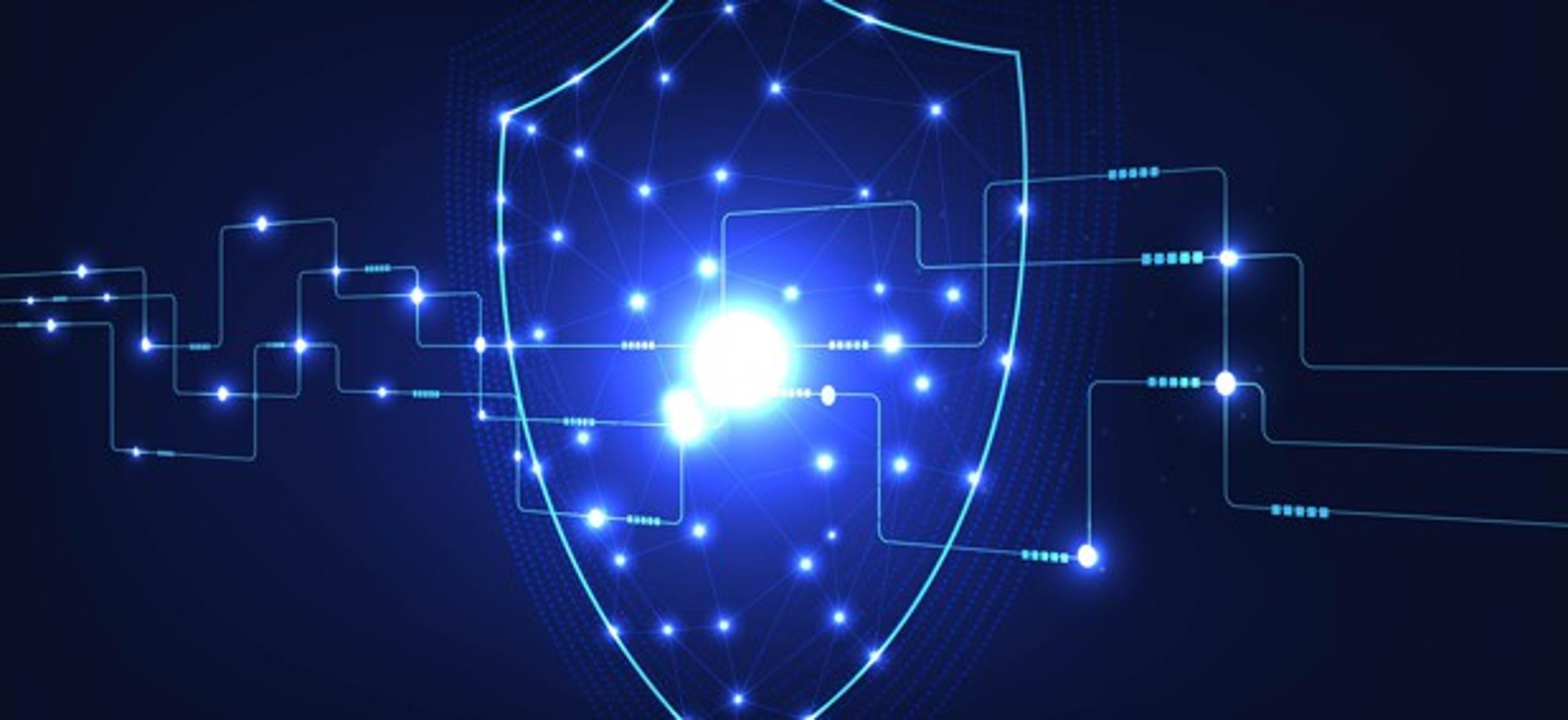 CISA Orders Agencies to Patch and Replace End-of-Life Devices, Citing Active Exploitation